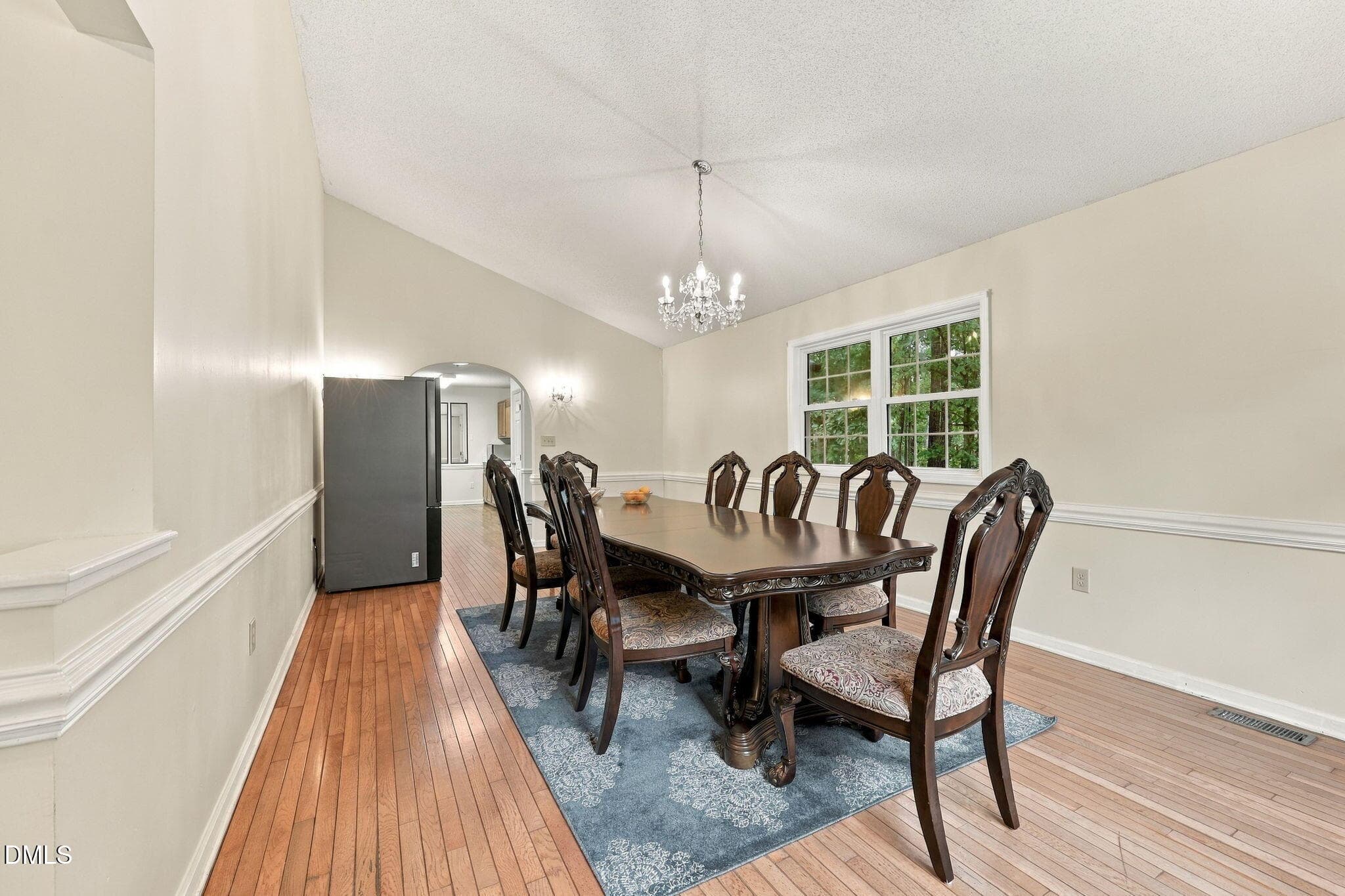 33-web-or-mls-IMG_0125 - 7273 Hunt Valley Trail, Wendell, NC 27591