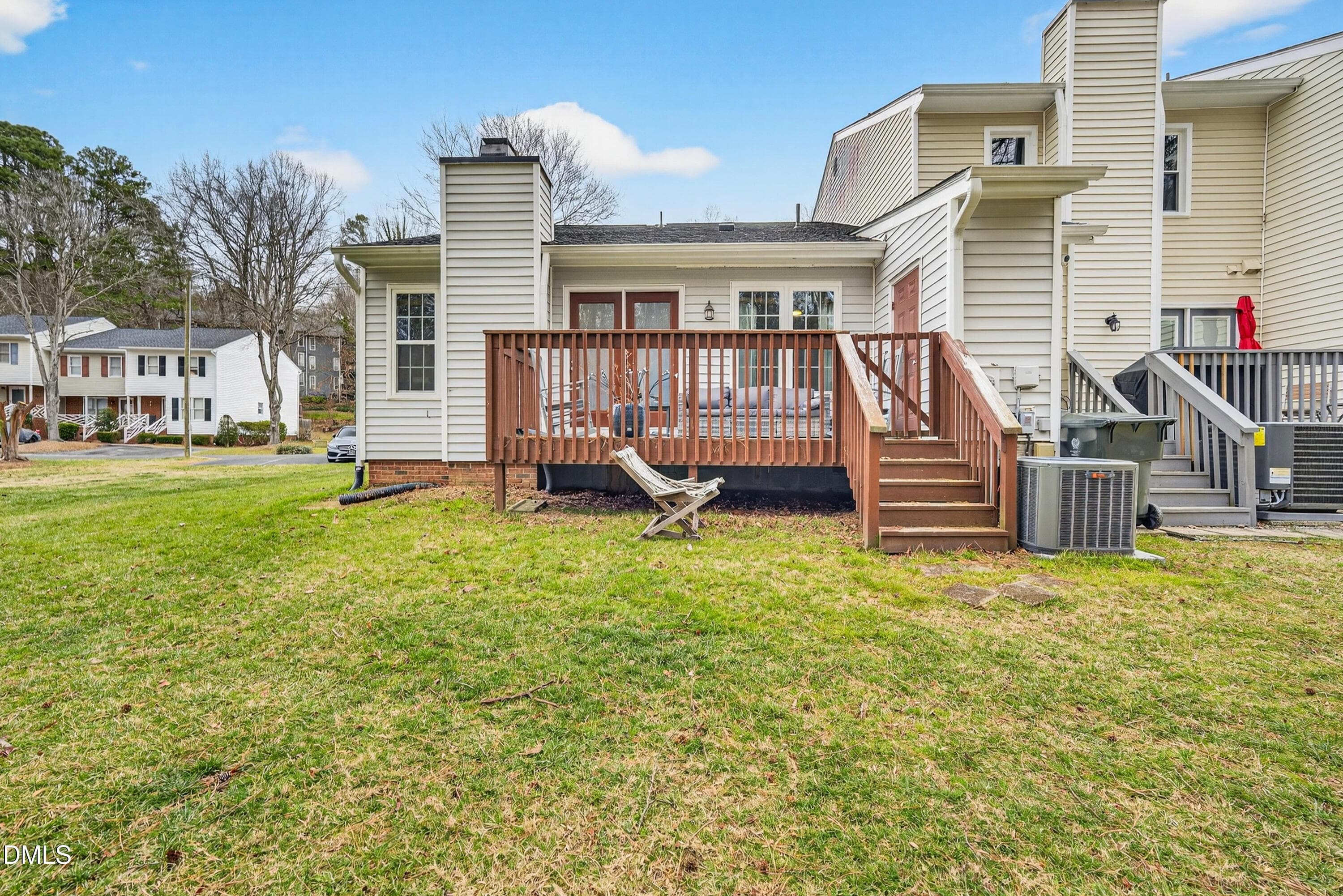 59-print-4620 Townesbury--17 - 4620 Townesbury Lane, Raleigh, NC 27612