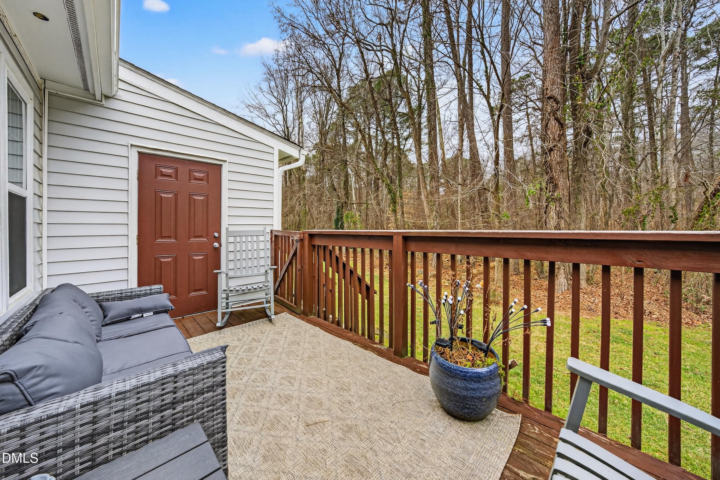 58-print-4620 Townesbury--16 - 4620 Townesbury Lane, Raleigh, NC 27612