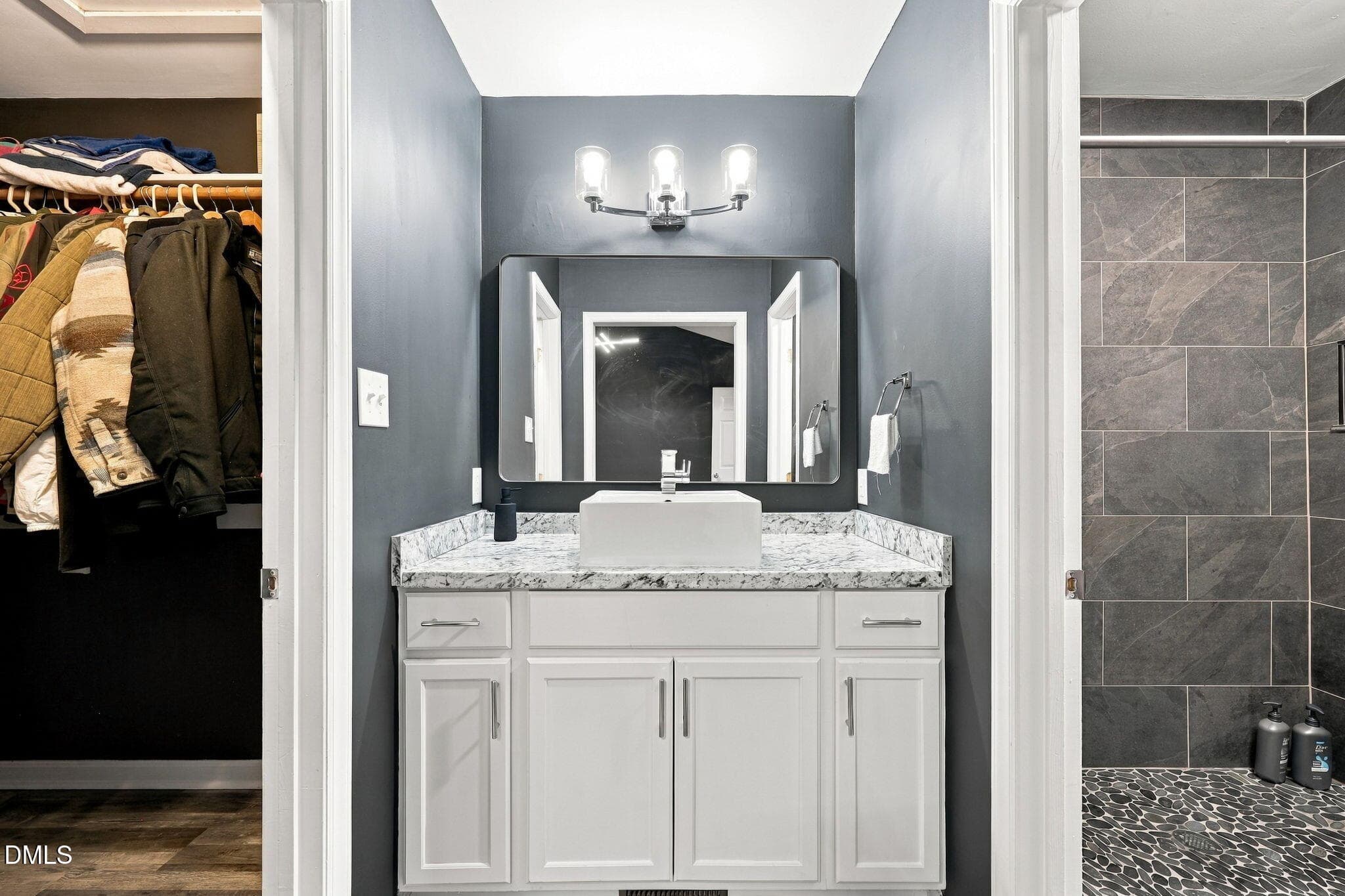 39-web-or-mls-IMG_0143_Edit - 7273 Hunt Valley Trail, Wendell, NC 27591