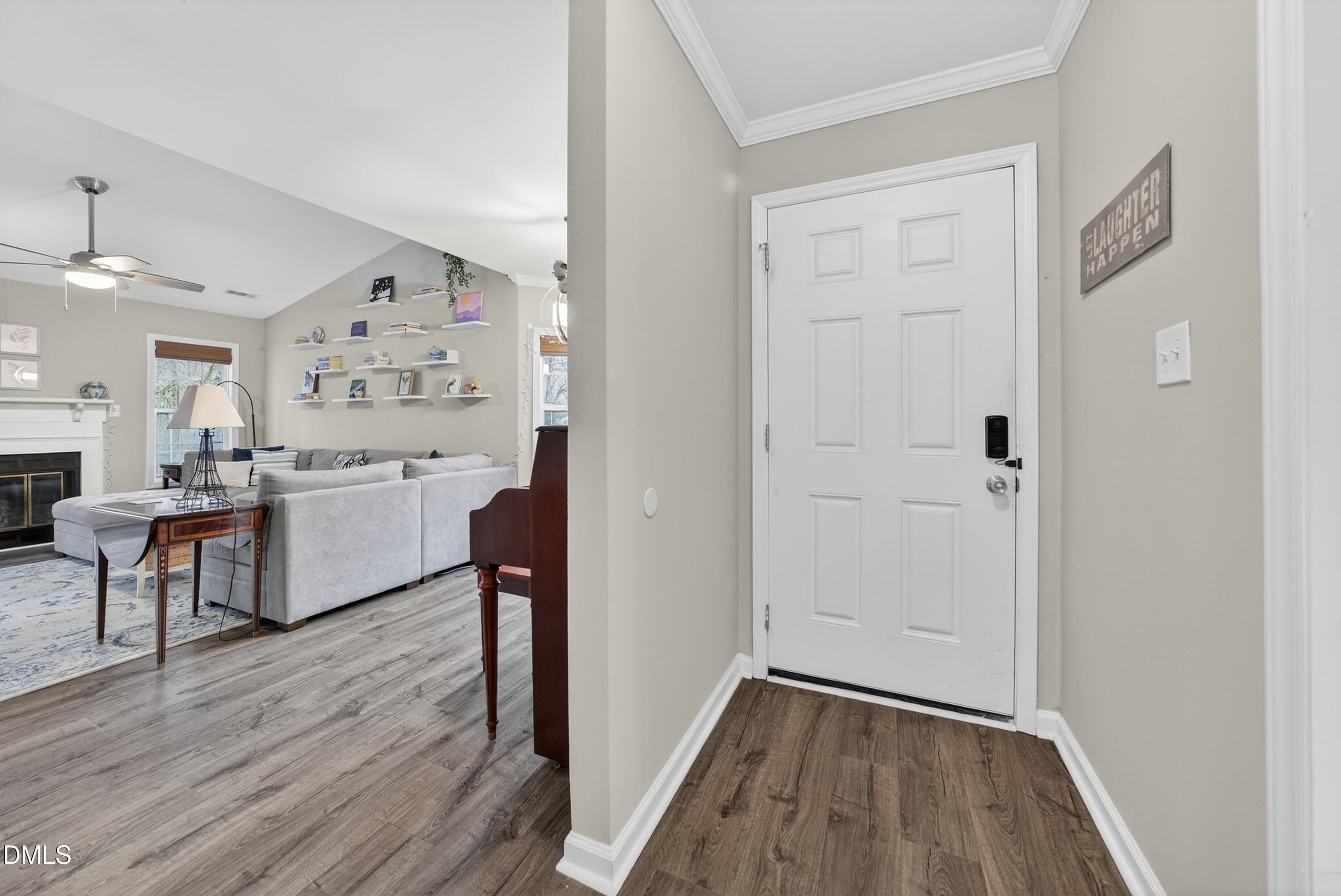 57-print-4620 Townesbury--1 - 4620 Townesbury Lane, Raleigh, NC 27612