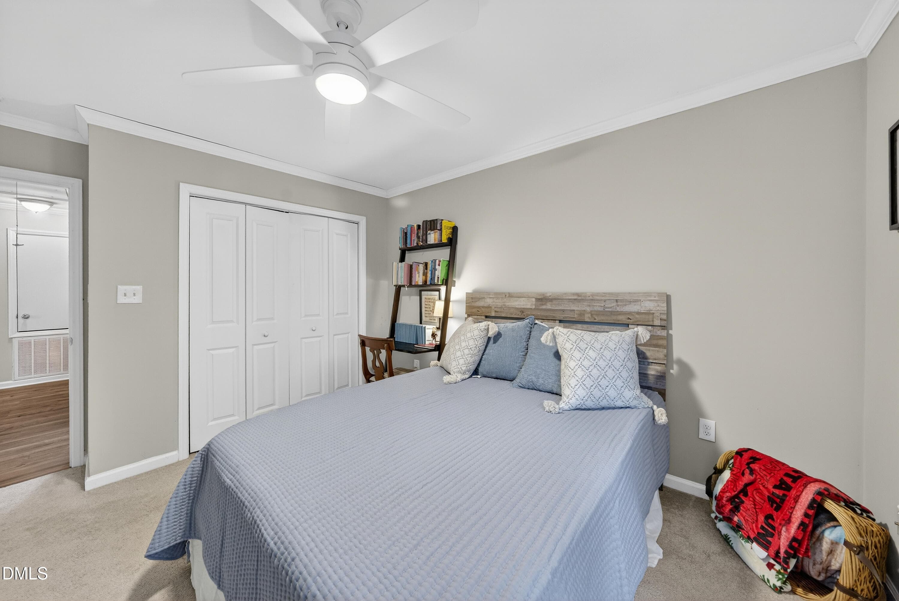 56-print-4620 Townesbury--36 - 4620 Townesbury Lane, Raleigh, NC 27612