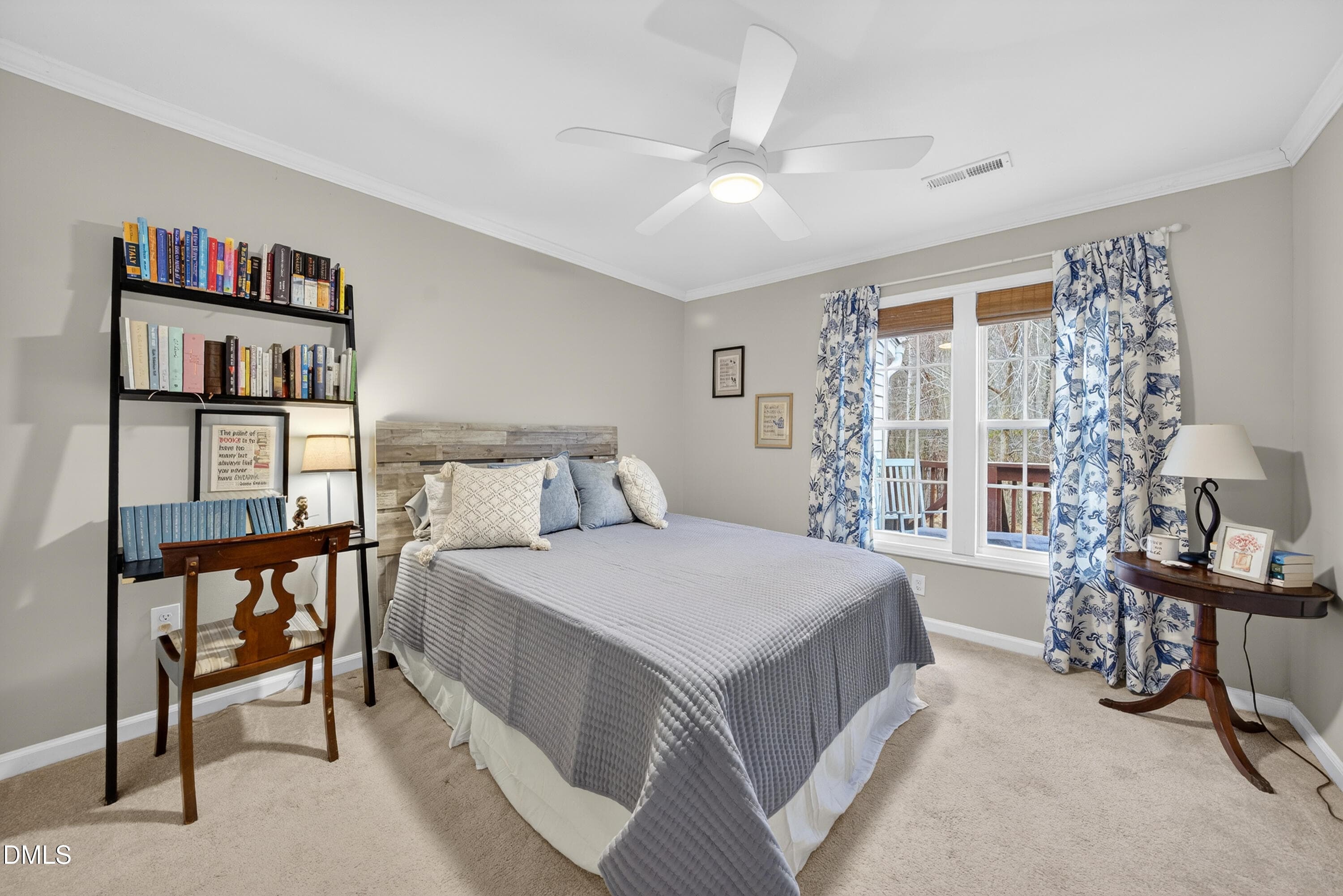 55-print-4620 Townesbury--35 - 4620 Townesbury Lane, Raleigh, NC 27612