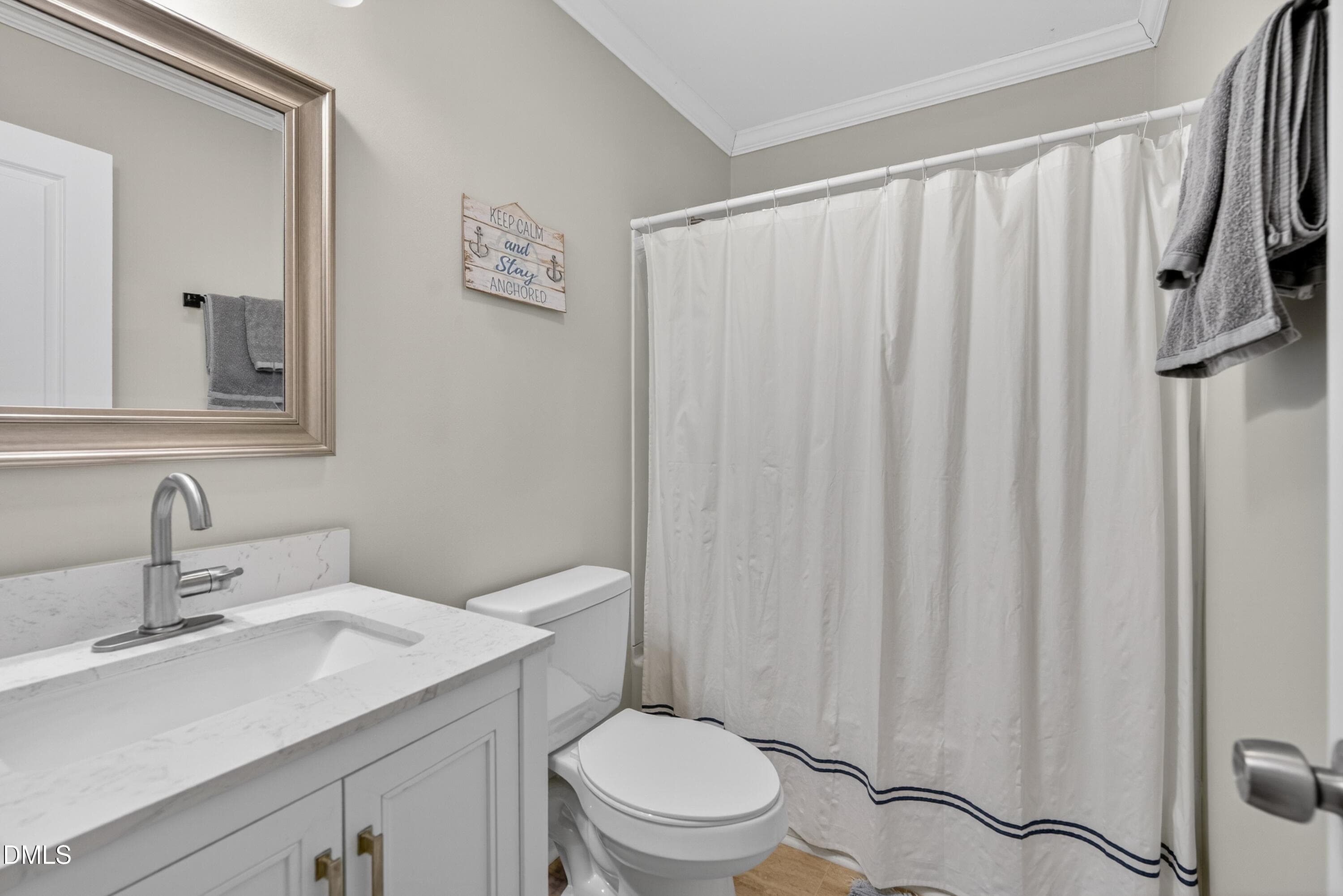 54-print-4620 Townesbury--34 - 4620 Townesbury Lane, Raleigh, NC 27612