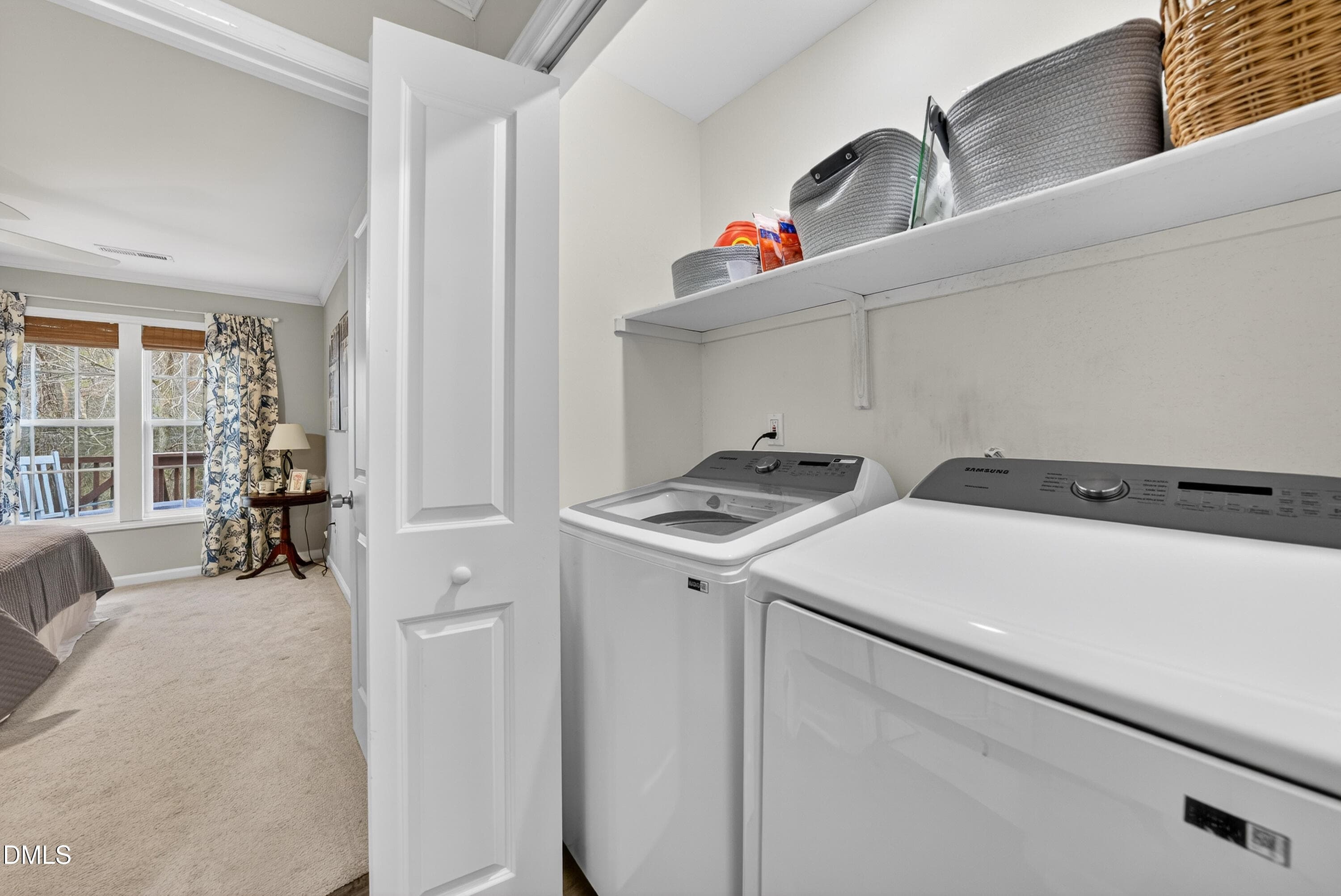53-print-4620 Townesbury--33 - 4620 Townesbury Lane, Raleigh, NC 27612