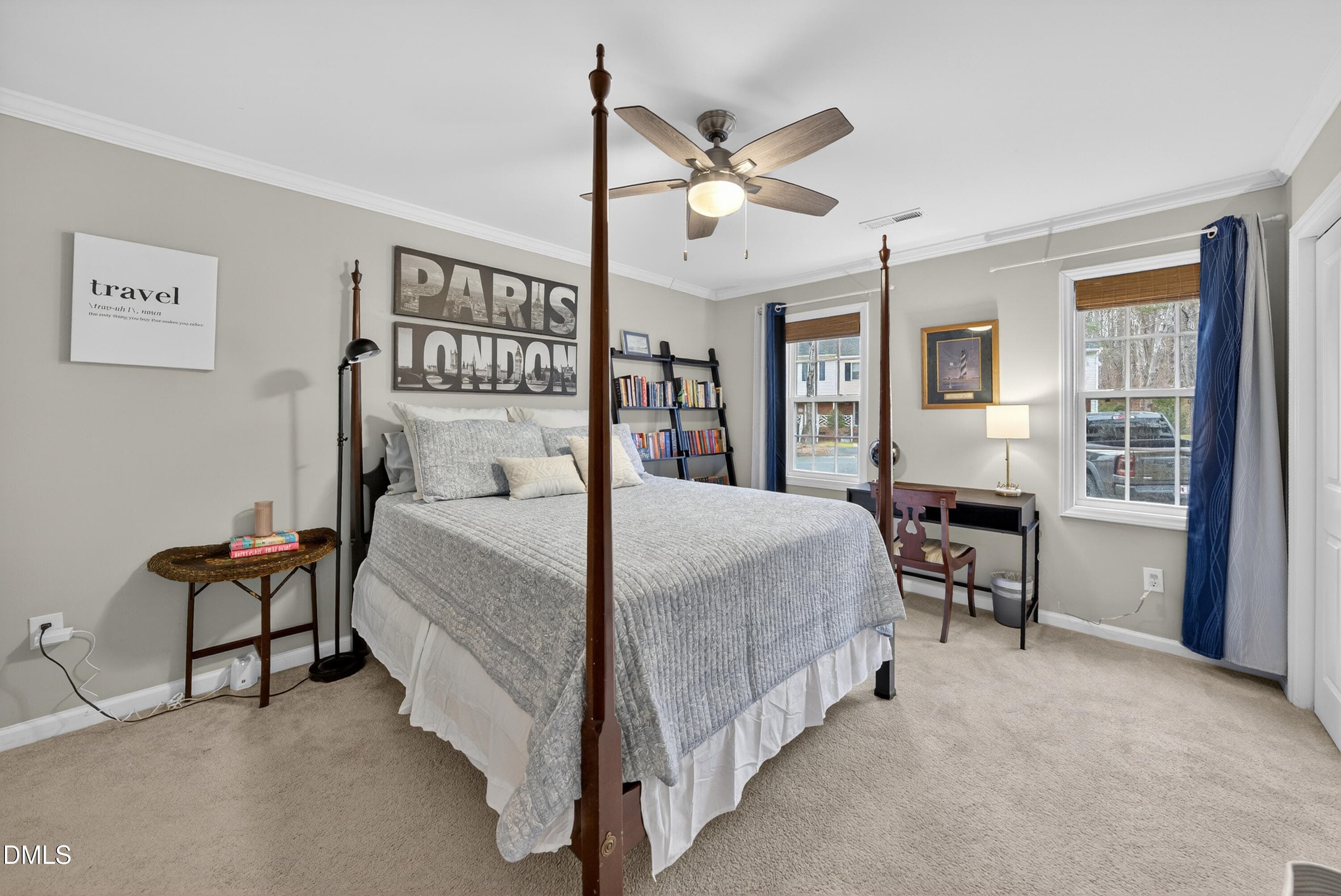 49-print-4620 Townesbury--29 - 4620 Townesbury Lane, Raleigh, NC 27612