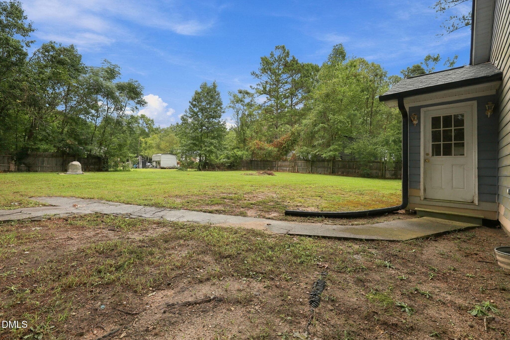 18-web-or-mls-IMG_0089 - 7273 Hunt Valley Trail, Wendell, NC 27591