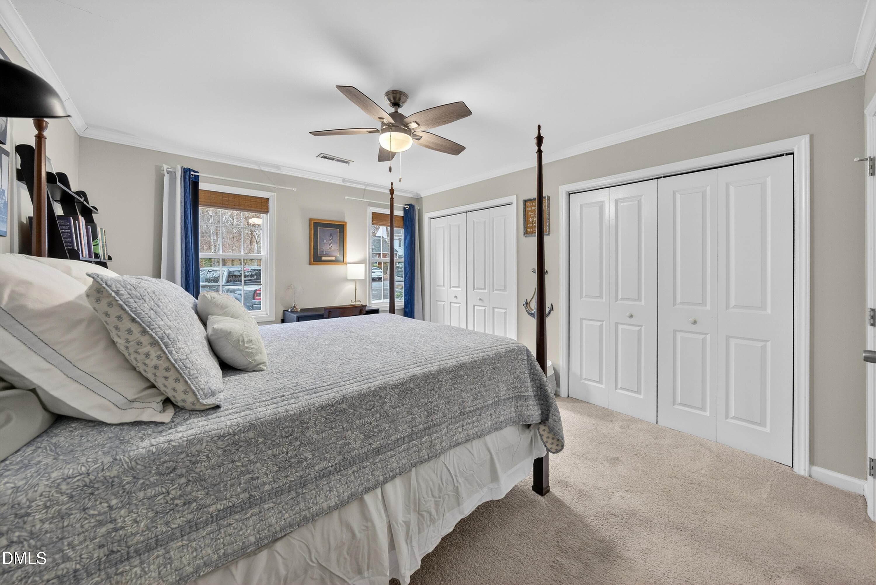 48-print-4620 Townesbury--28 - 4620 Townesbury Lane, Raleigh, NC 27612