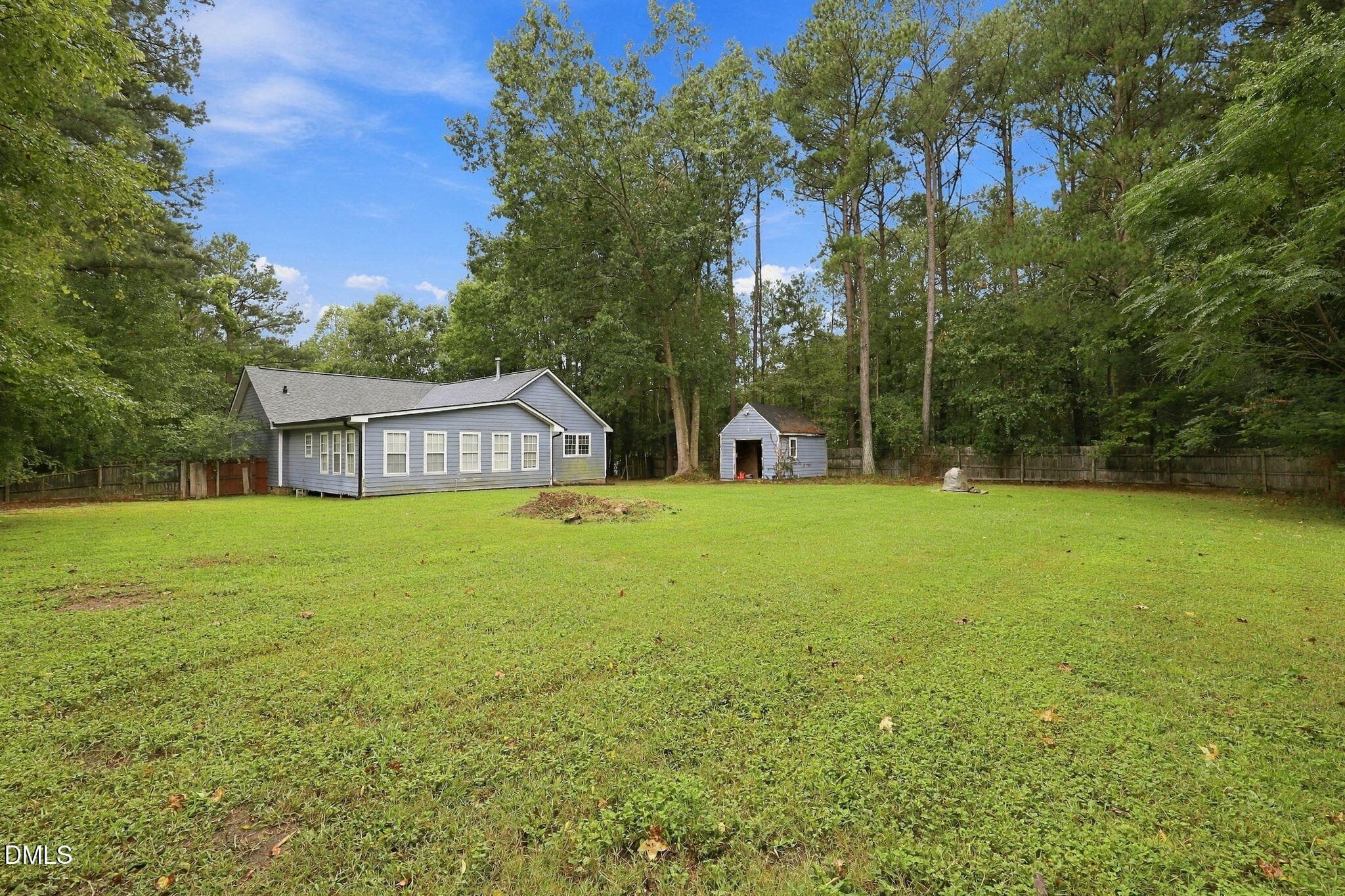 21-web-or-mls-IMG_0092 - 7273 Hunt Valley Trail, Wendell, NC 27591