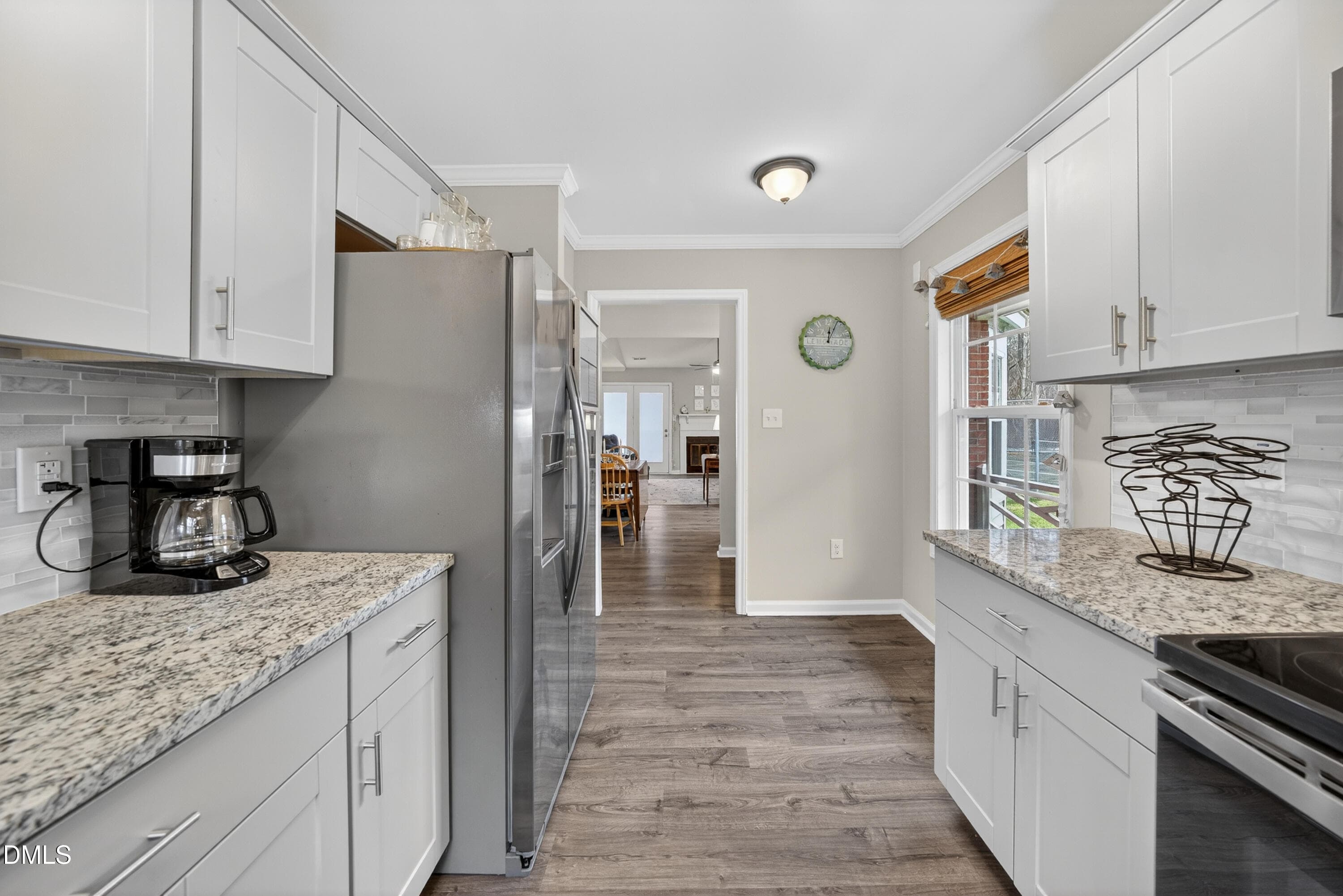 47-print-4620 Townesbury--27 - 4620 Townesbury Lane, Raleigh, NC 27612