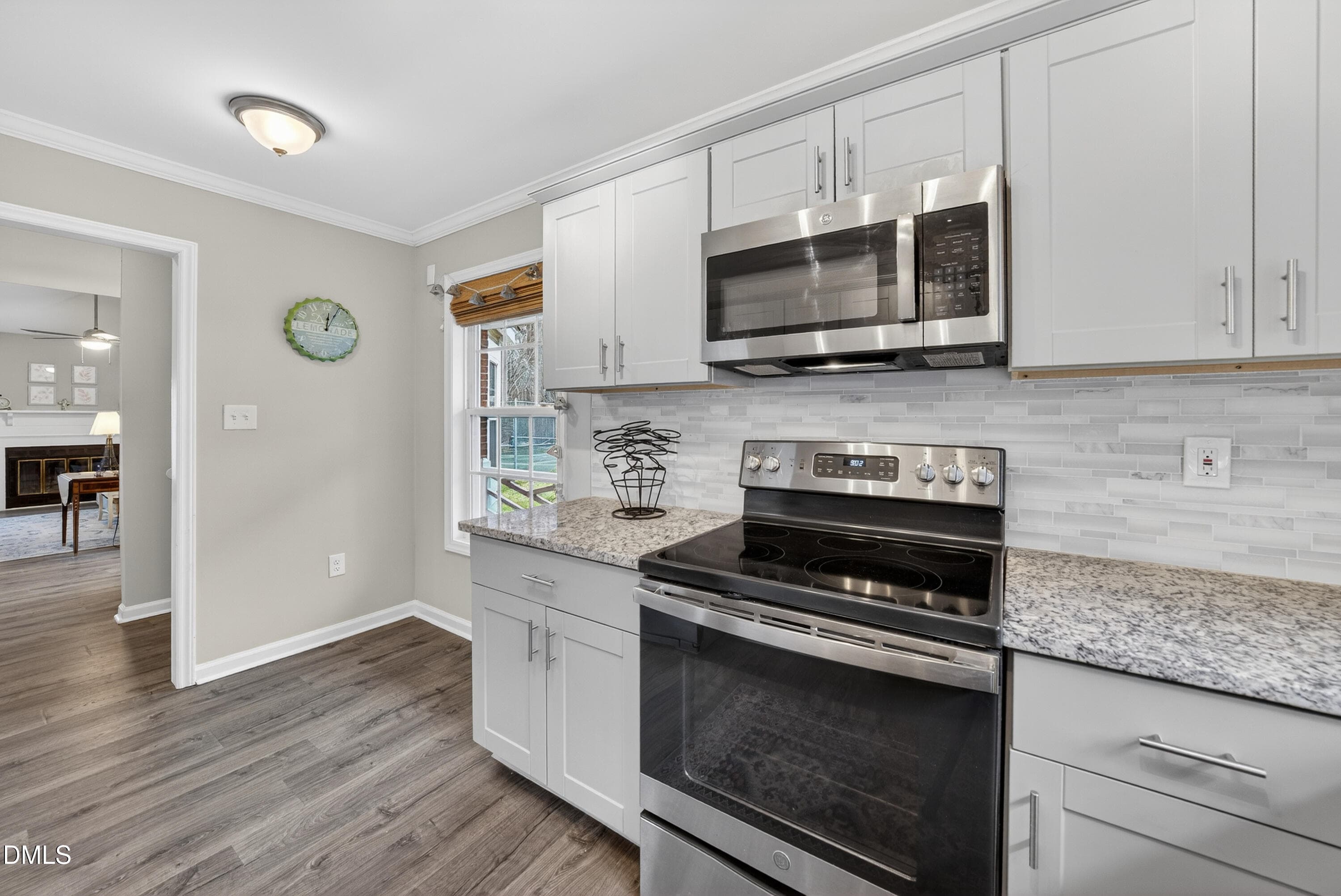 45-print-4620 Townesbury--25 - 4620 Townesbury Lane, Raleigh, NC 27612