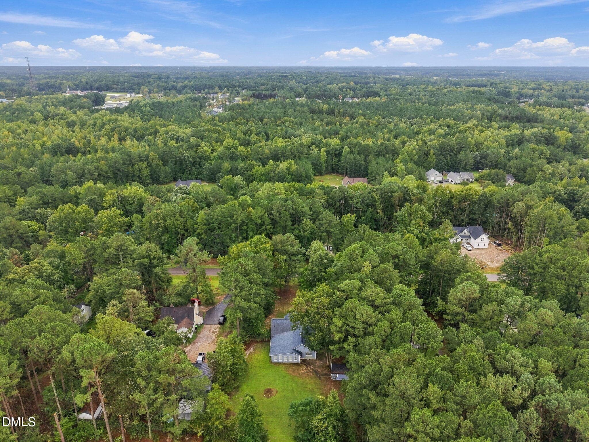 13-web-or-mls-DJI_20260923105240_0855_D - 7273 Hunt Valley Trail, Wendell, NC 27591