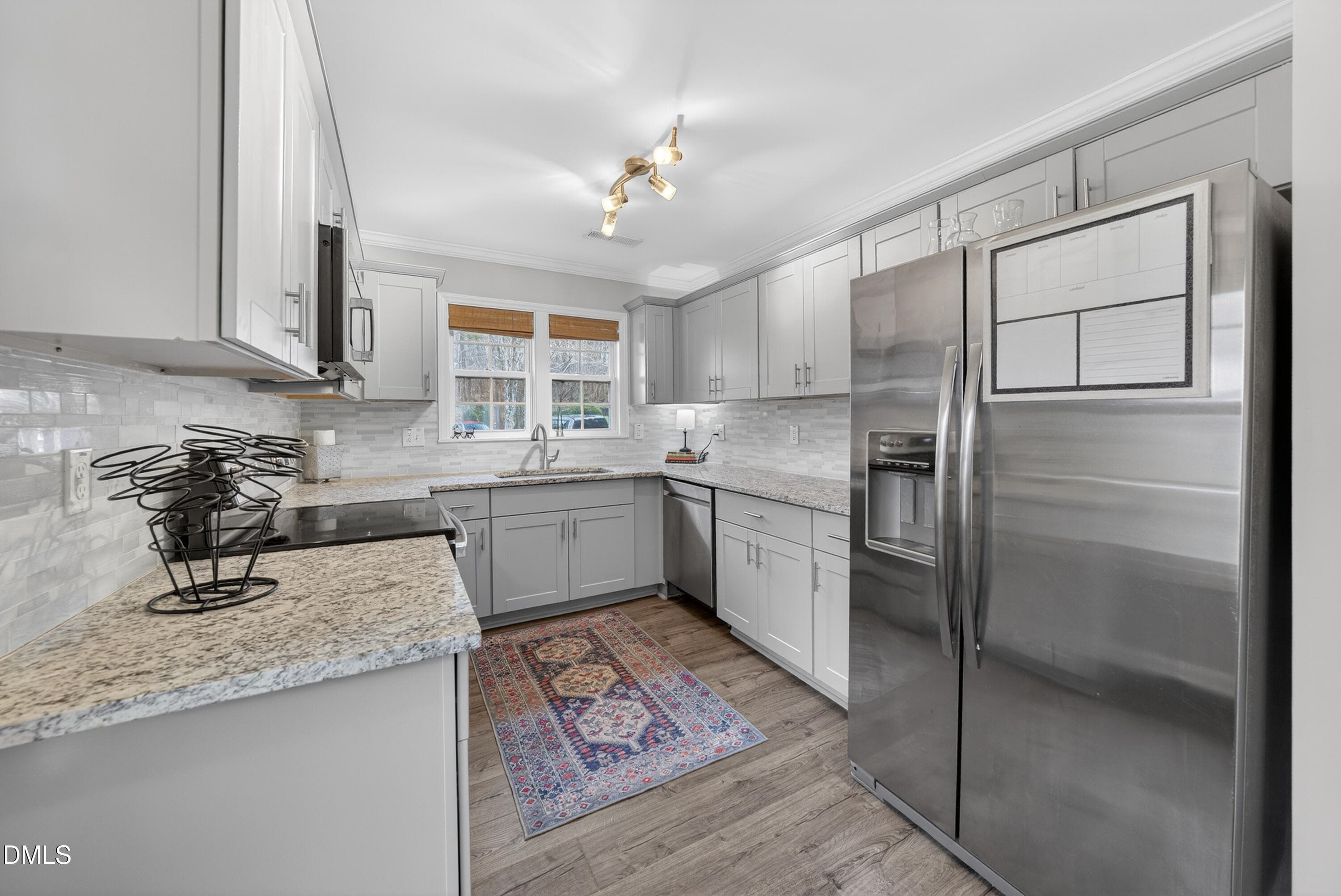 44-print-4620 Townesbury--24 - 4620 Townesbury Lane, Raleigh, NC 27612