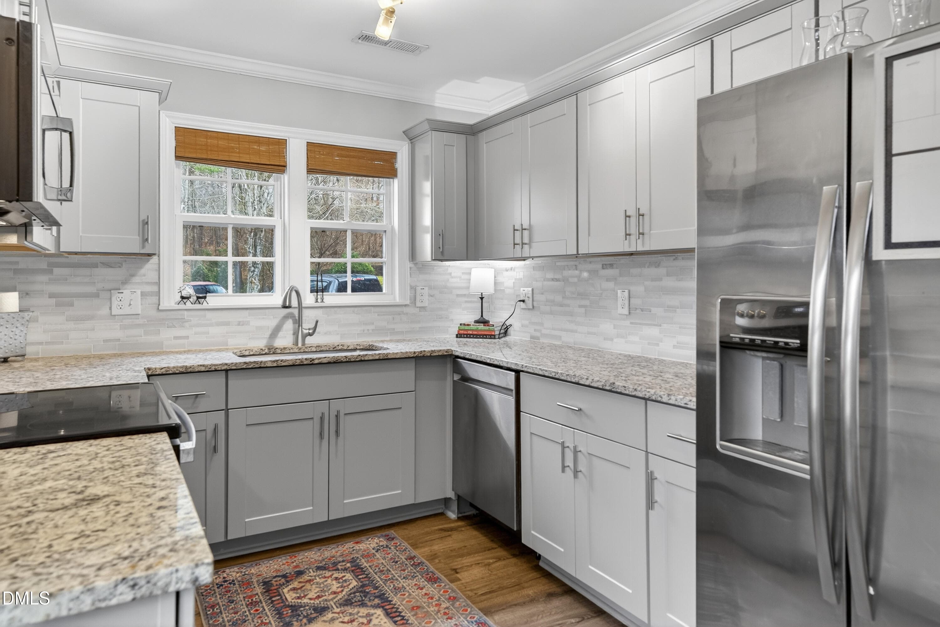 43-print-4620 Townesbury--23 - 4620 Townesbury Lane, Raleigh, NC 27612