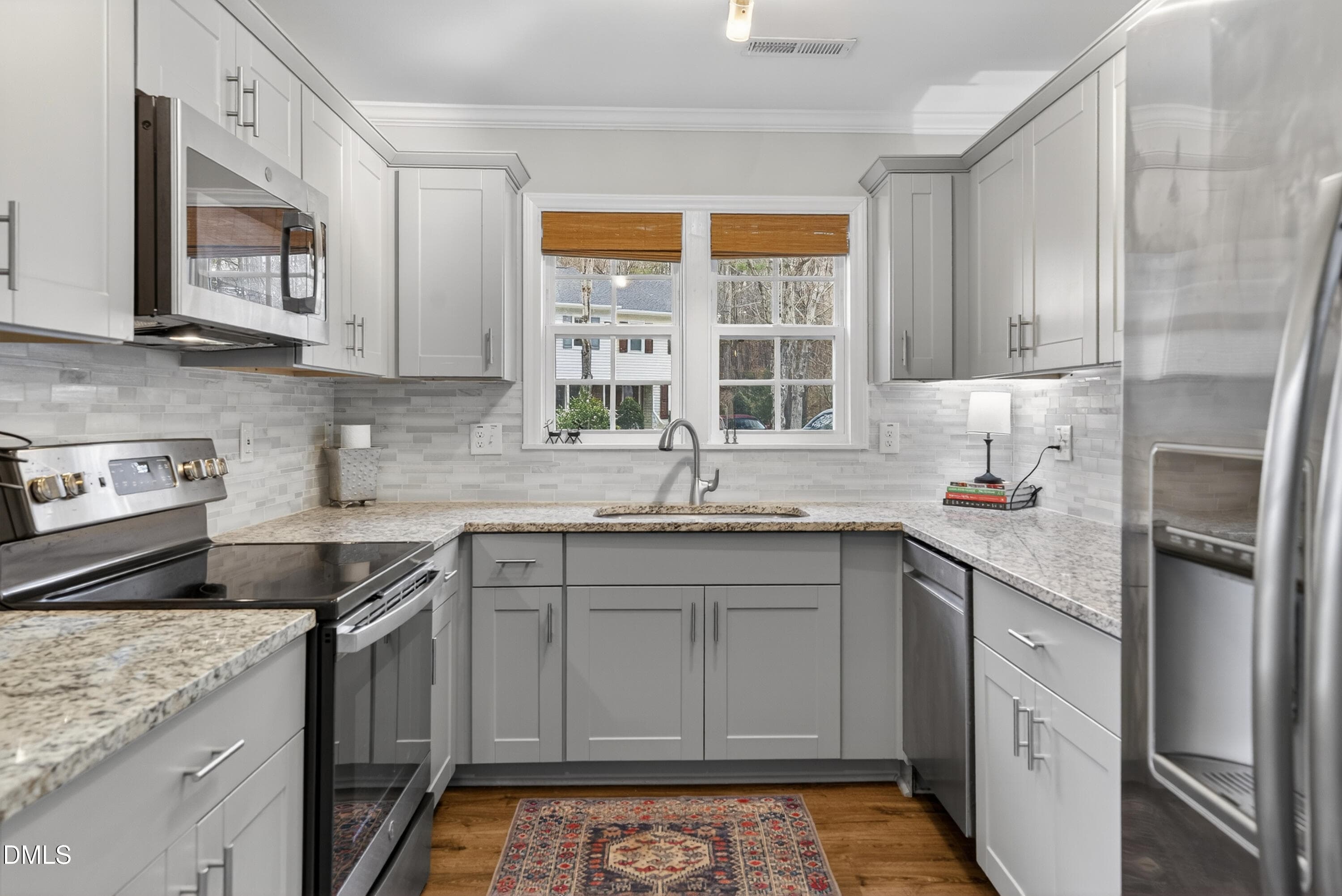 42-print-4620 Townesbury--22 - 4620 Townesbury Lane, Raleigh, NC 27612