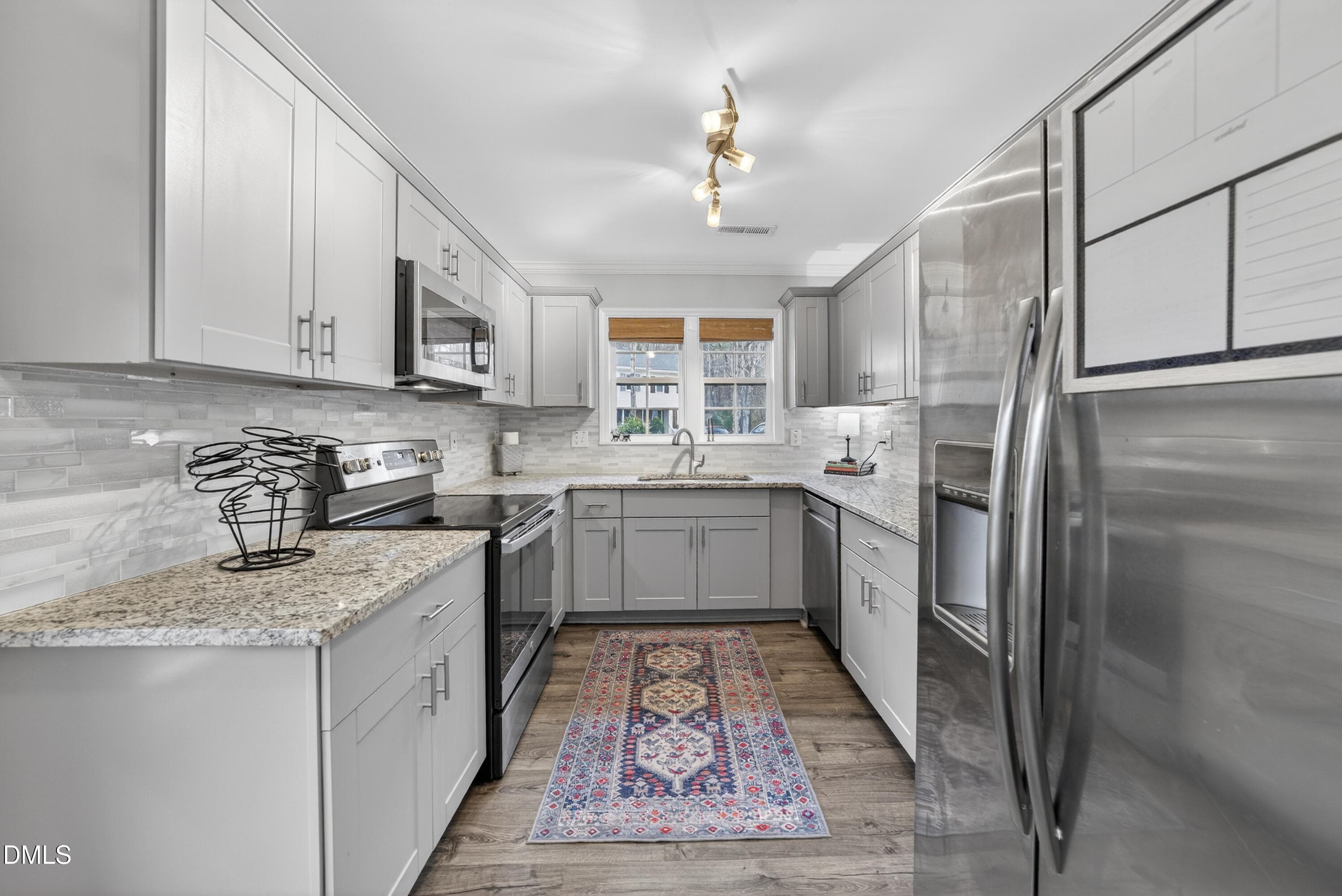 41-print-4620 Townesbury--21 - 4620 Townesbury Lane, Raleigh, NC 27612