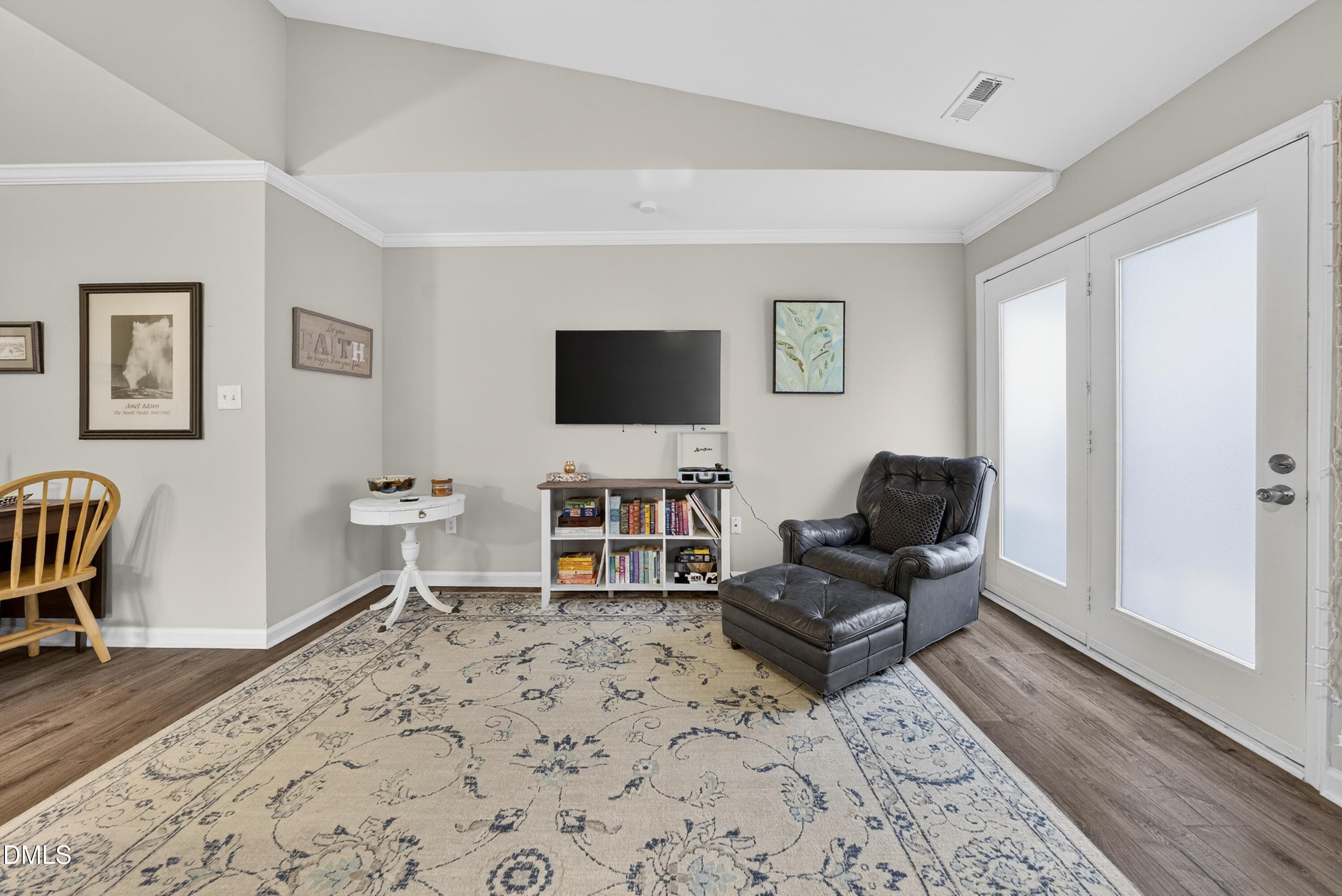 36-print-4620 Townesbury--12 - 4620 Townesbury Lane, Raleigh, NC 27612