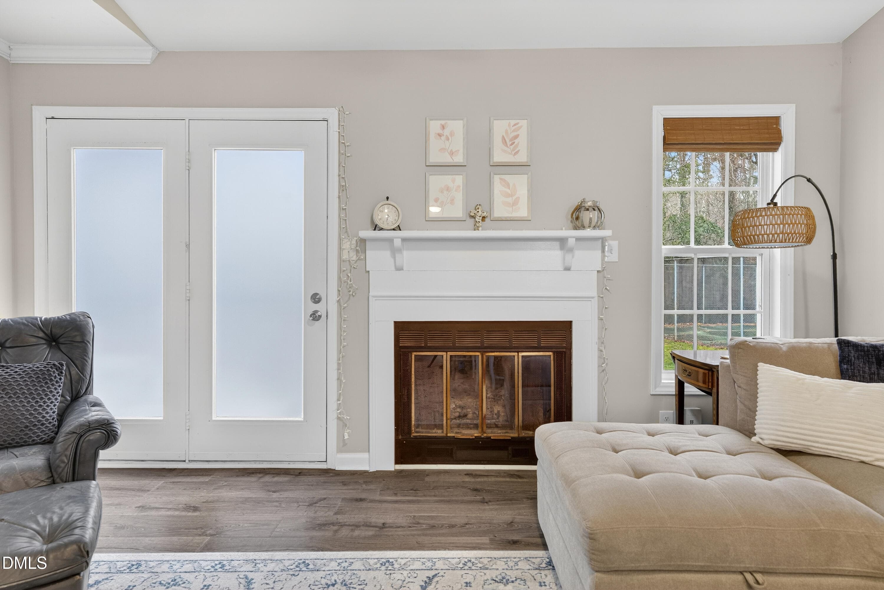 35-print-4620 Townesbury--11 - 4620 Townesbury Lane, Raleigh, NC 27612