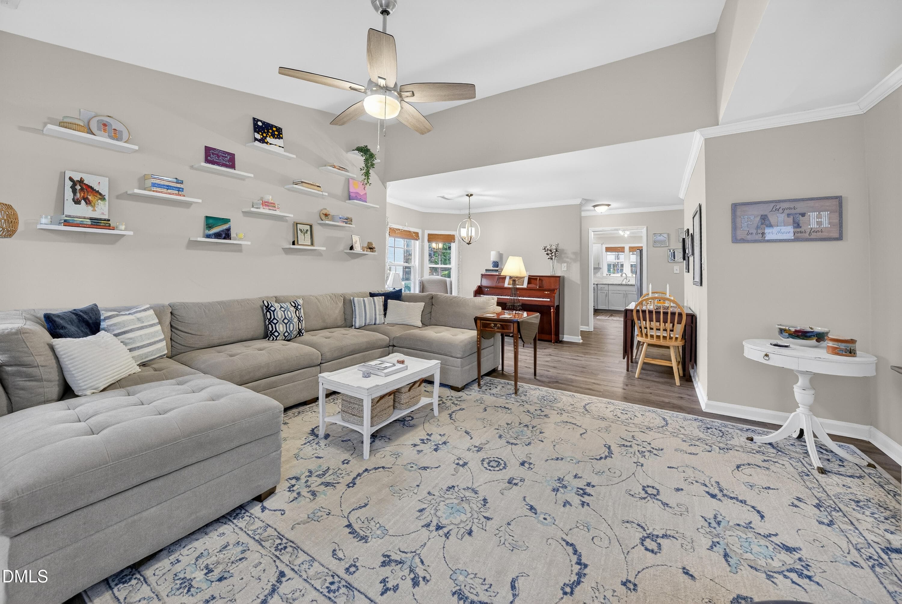 34-print-4620 Townesbury--10 - 4620 Townesbury Lane, Raleigh, NC 27612