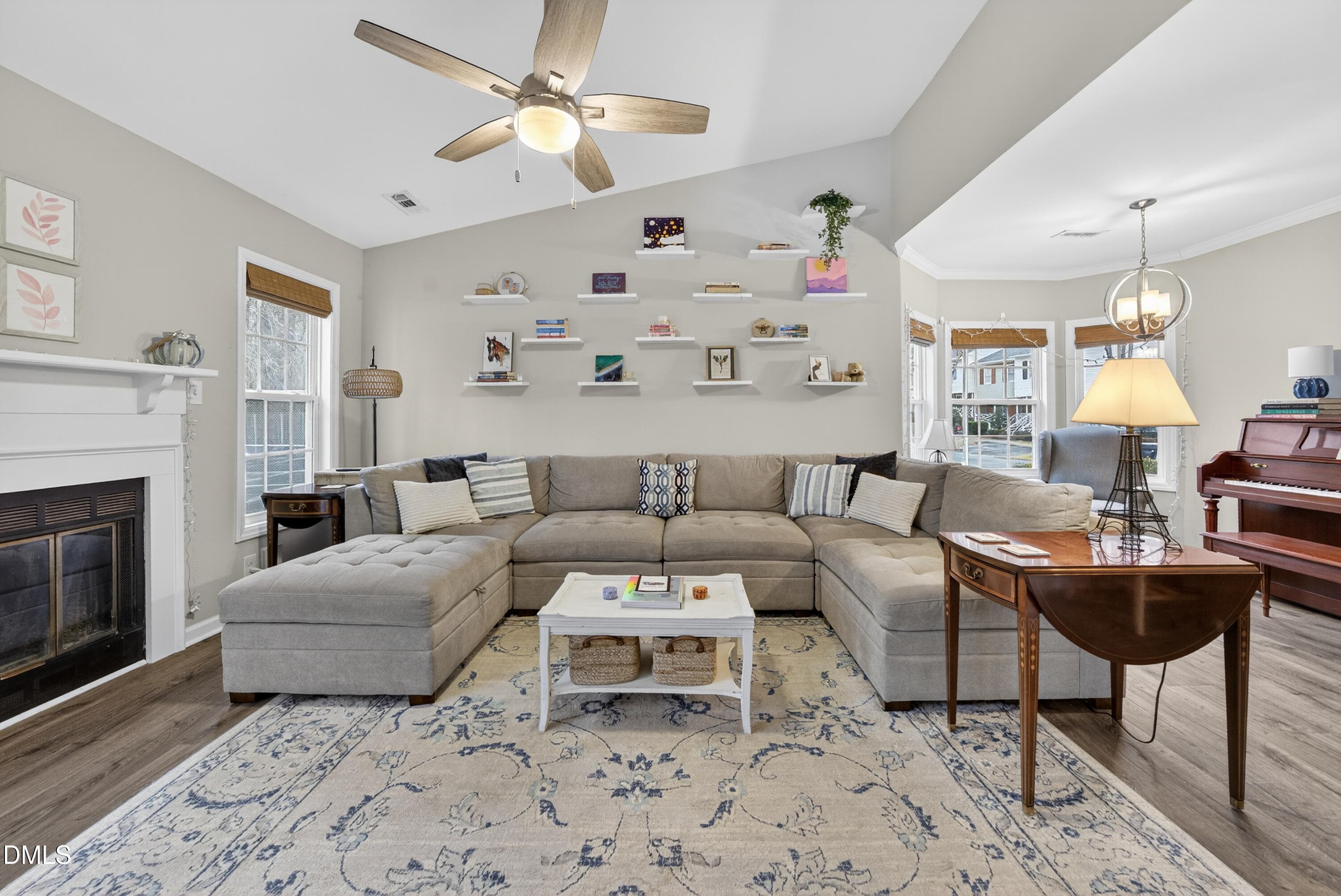 32-print-4620 Townesbury--8 - 4620 Townesbury Lane, Raleigh, NC 27612