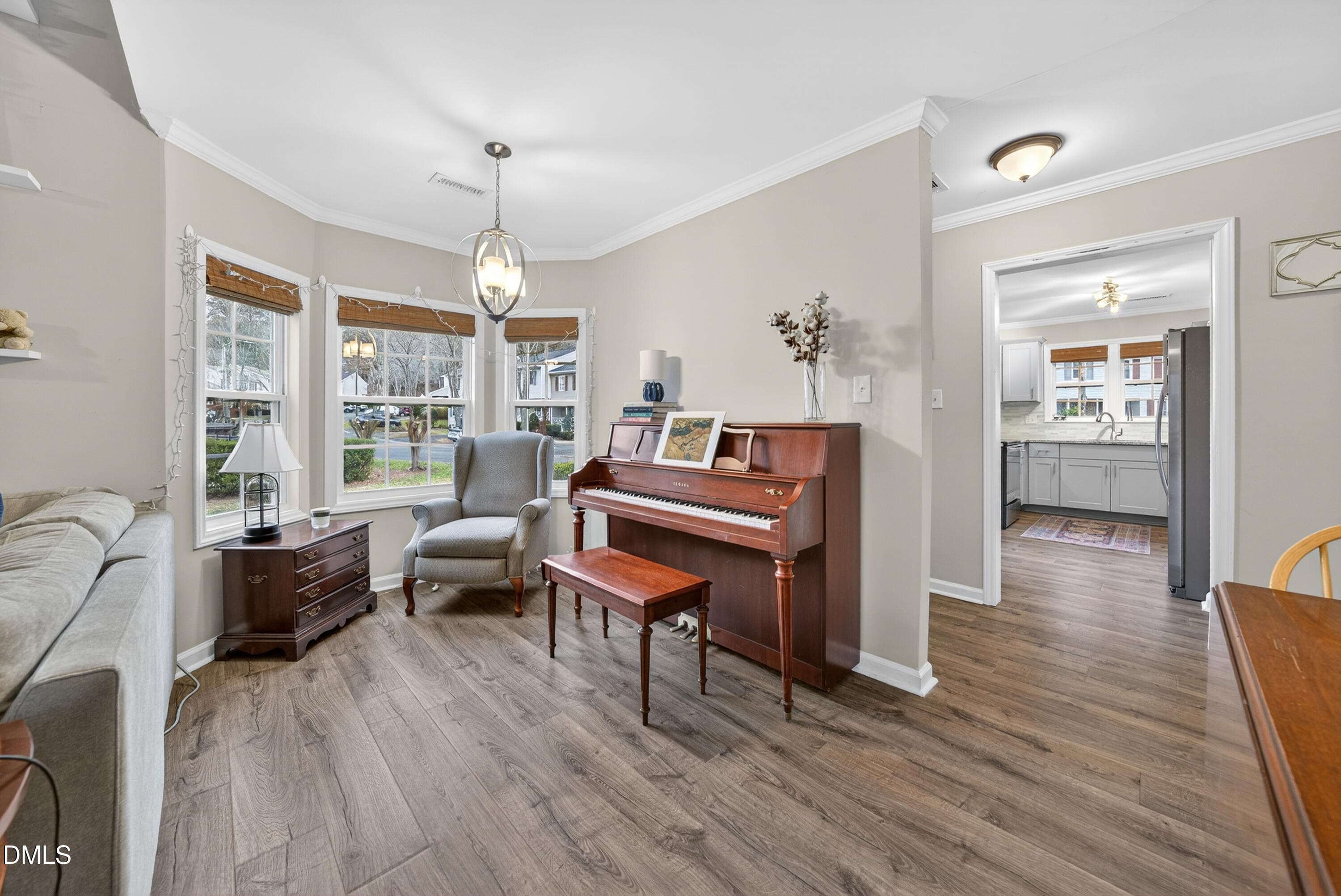 29-print-4620 Townesbury--5 - 4620 Townesbury Lane, Raleigh, NC 27612