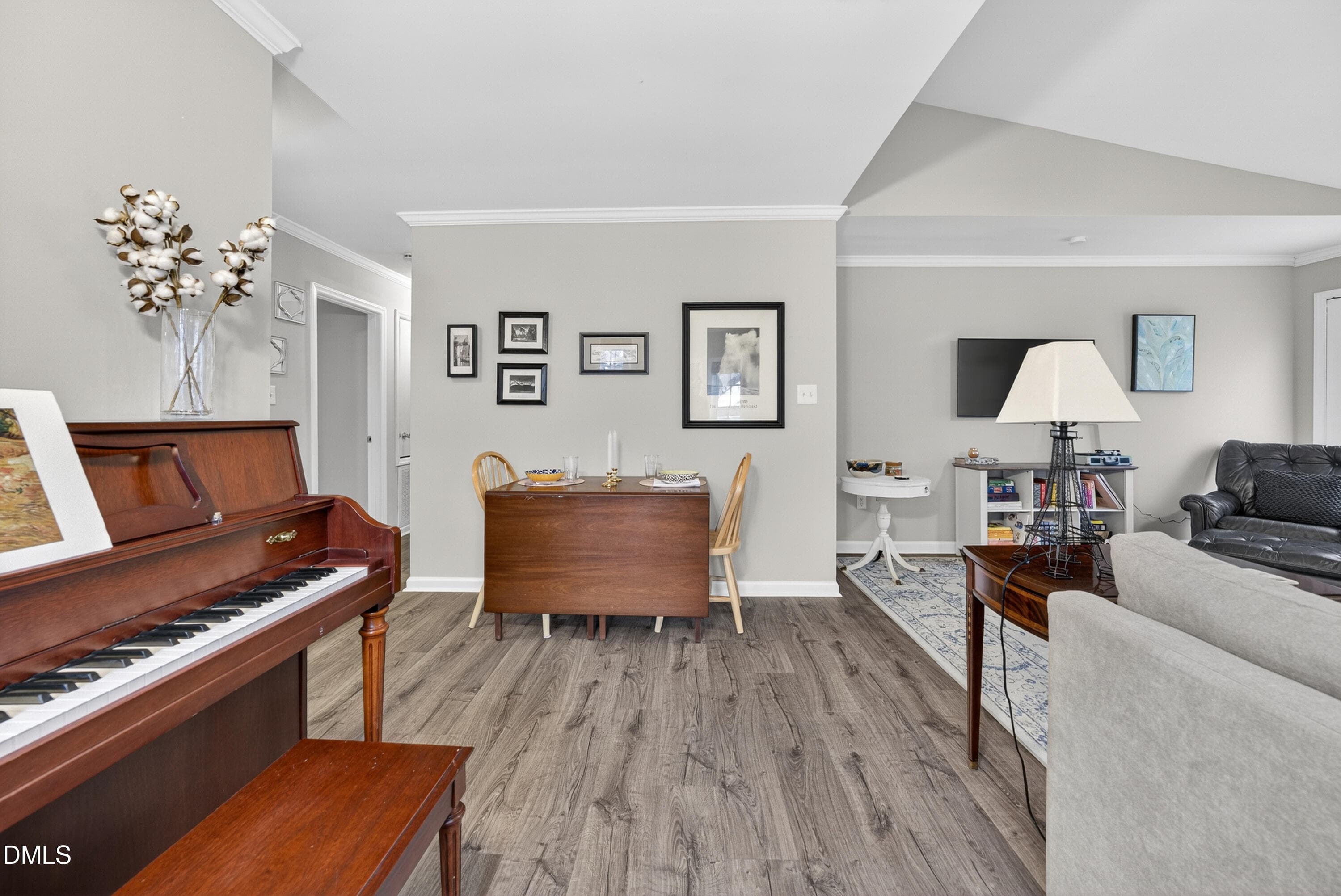 30-print-4620 Townesbury--6 - 4620 Townesbury Lane, Raleigh, NC 27612
