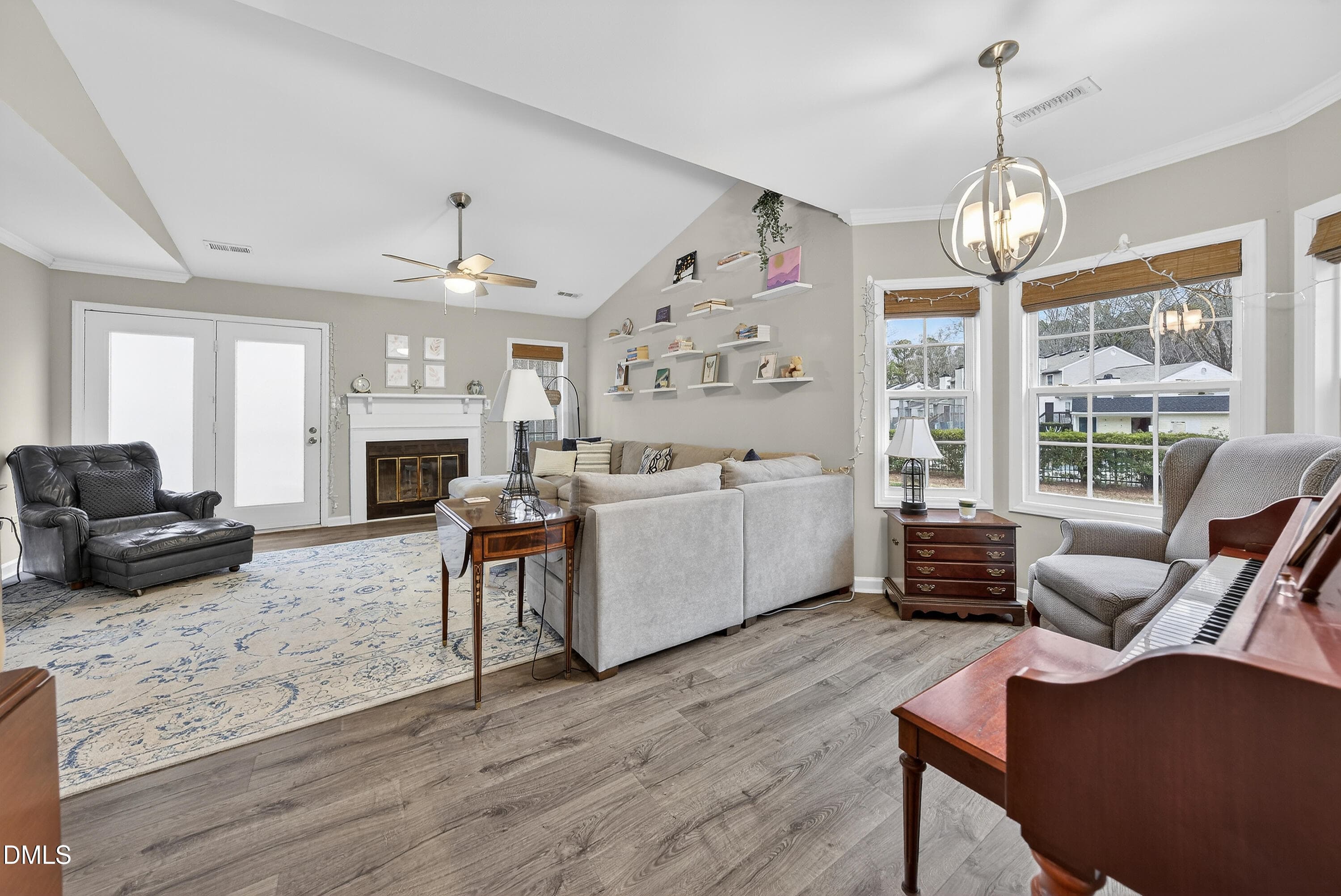 27-print-4620 Townesbury--3 - 4620 Townesbury Lane, Raleigh, NC 27612