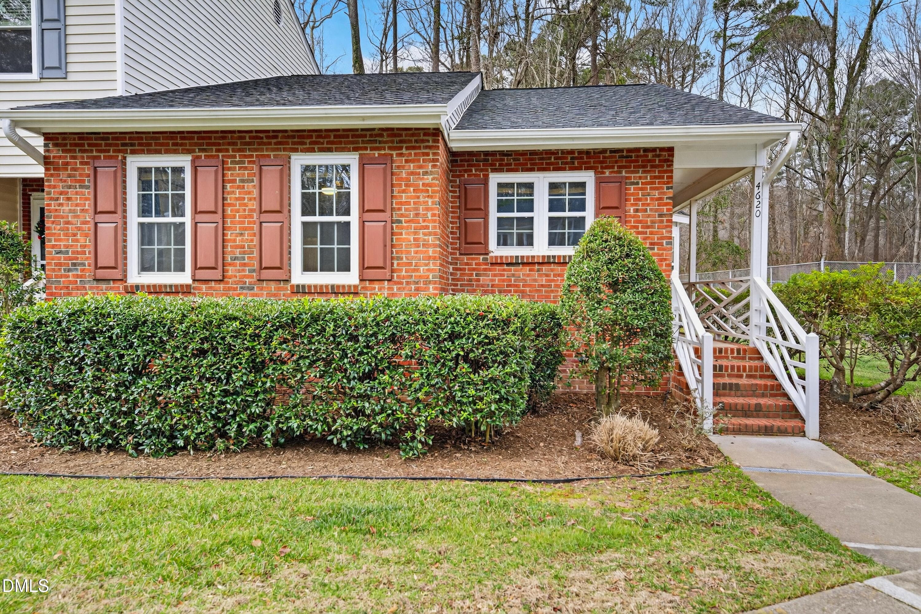23-print-4620 Townesbury--37 - 4620 Townesbury Lane, Raleigh, NC 27612