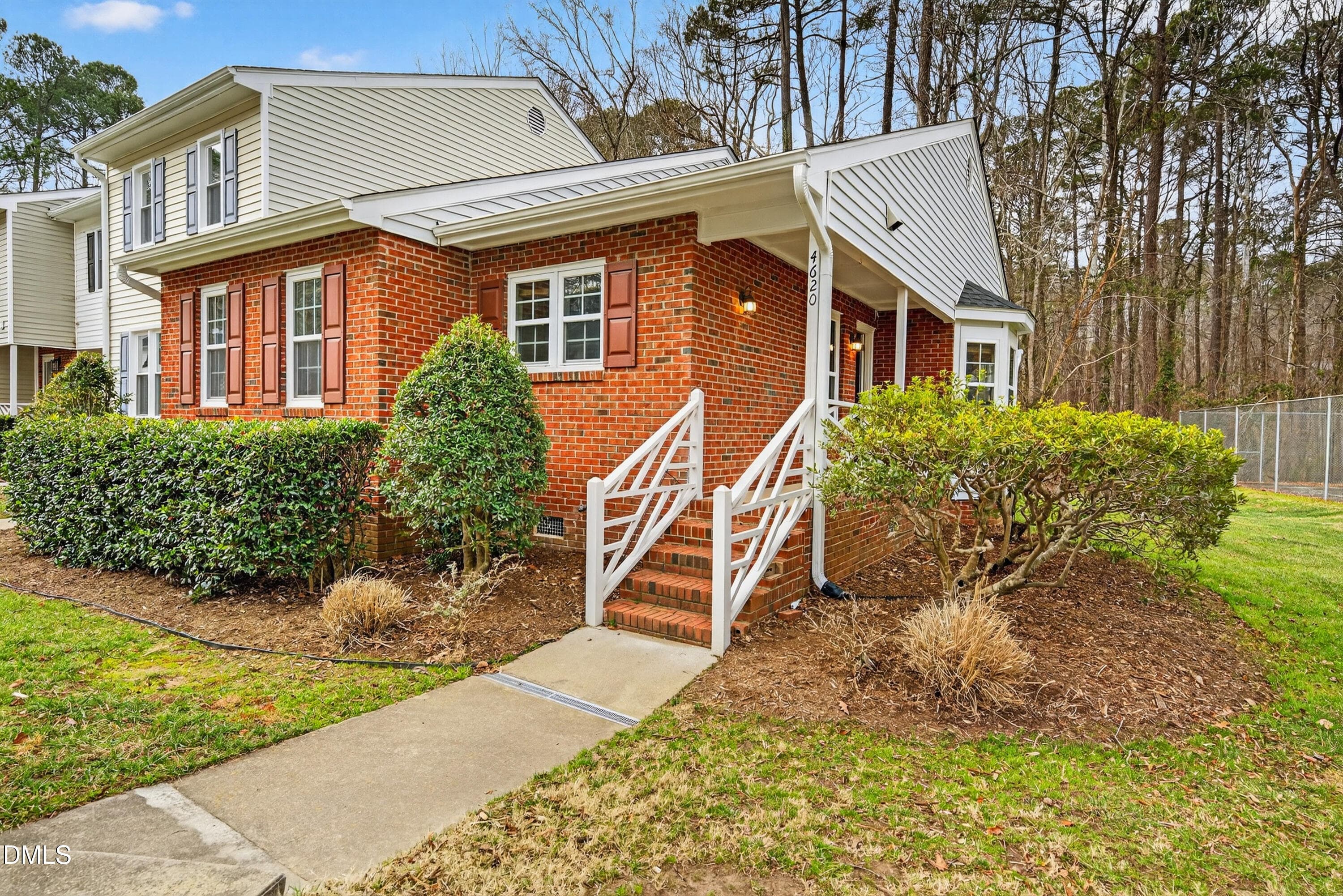 24-print-4620 Townesbury--39 - 4620 Townesbury Lane, Raleigh, NC 27612