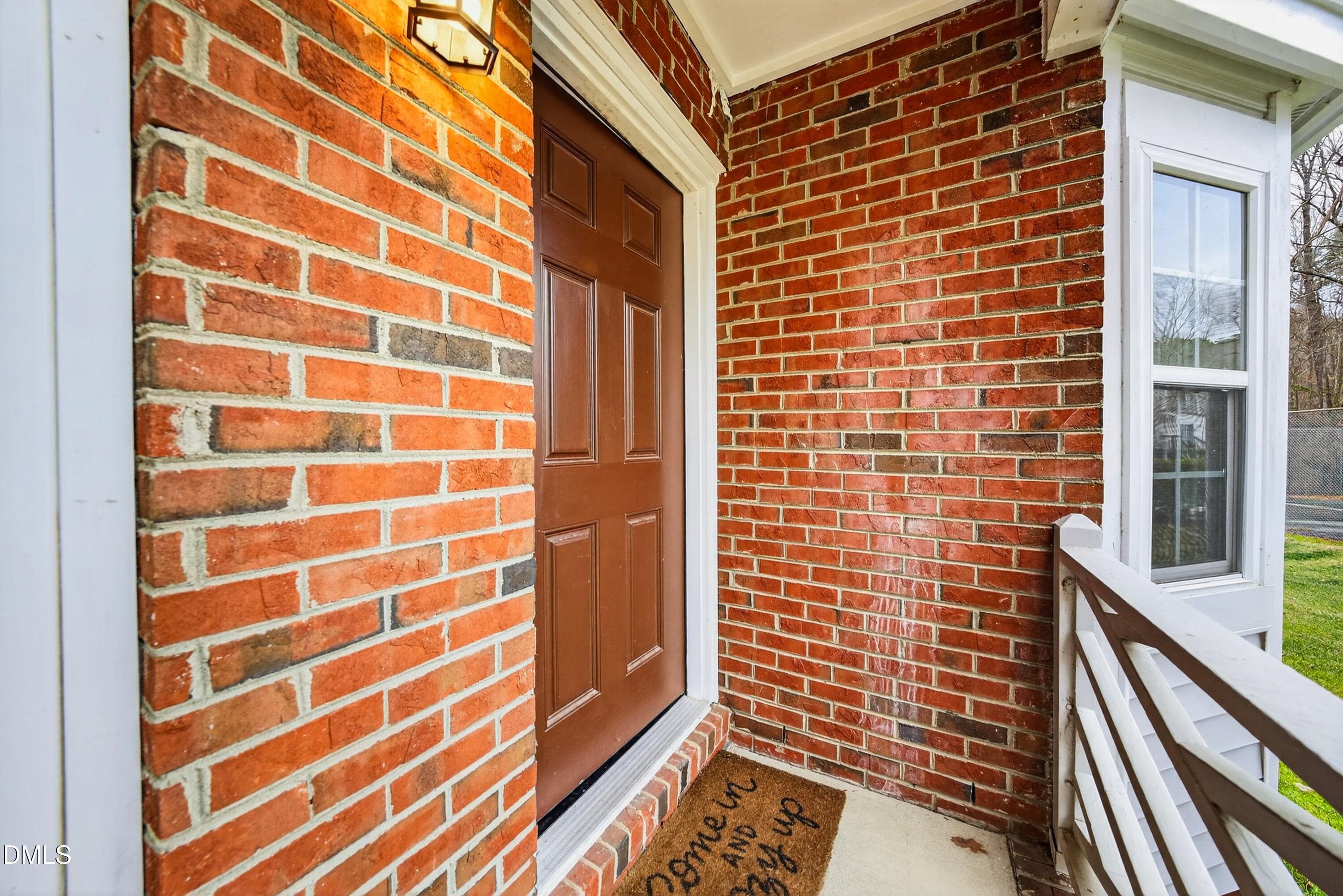 26-print-4620 Townesbury--41 - 4620 Townesbury Lane, Raleigh, NC 27612