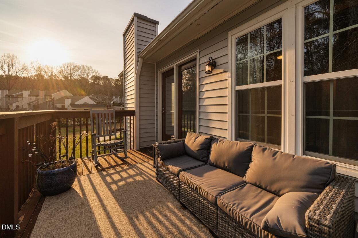 19-print-4620 Townesbury-07 - 4620 Townesbury Lane, Raleigh, NC 27612