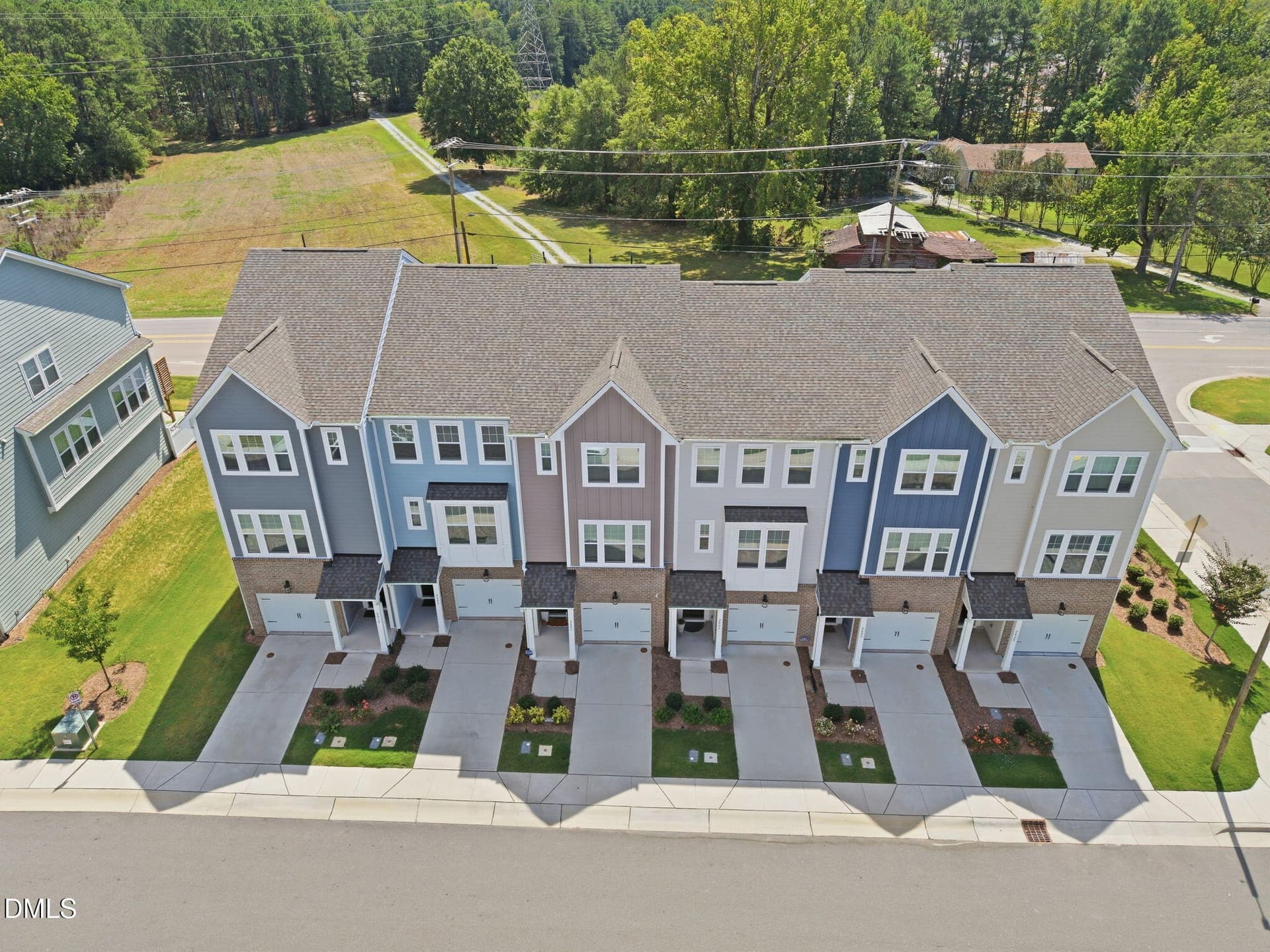 5-web-or-mls-DJI_20260915131414_0253_D - 2010 Enrichment Way, Durham, NC 27703