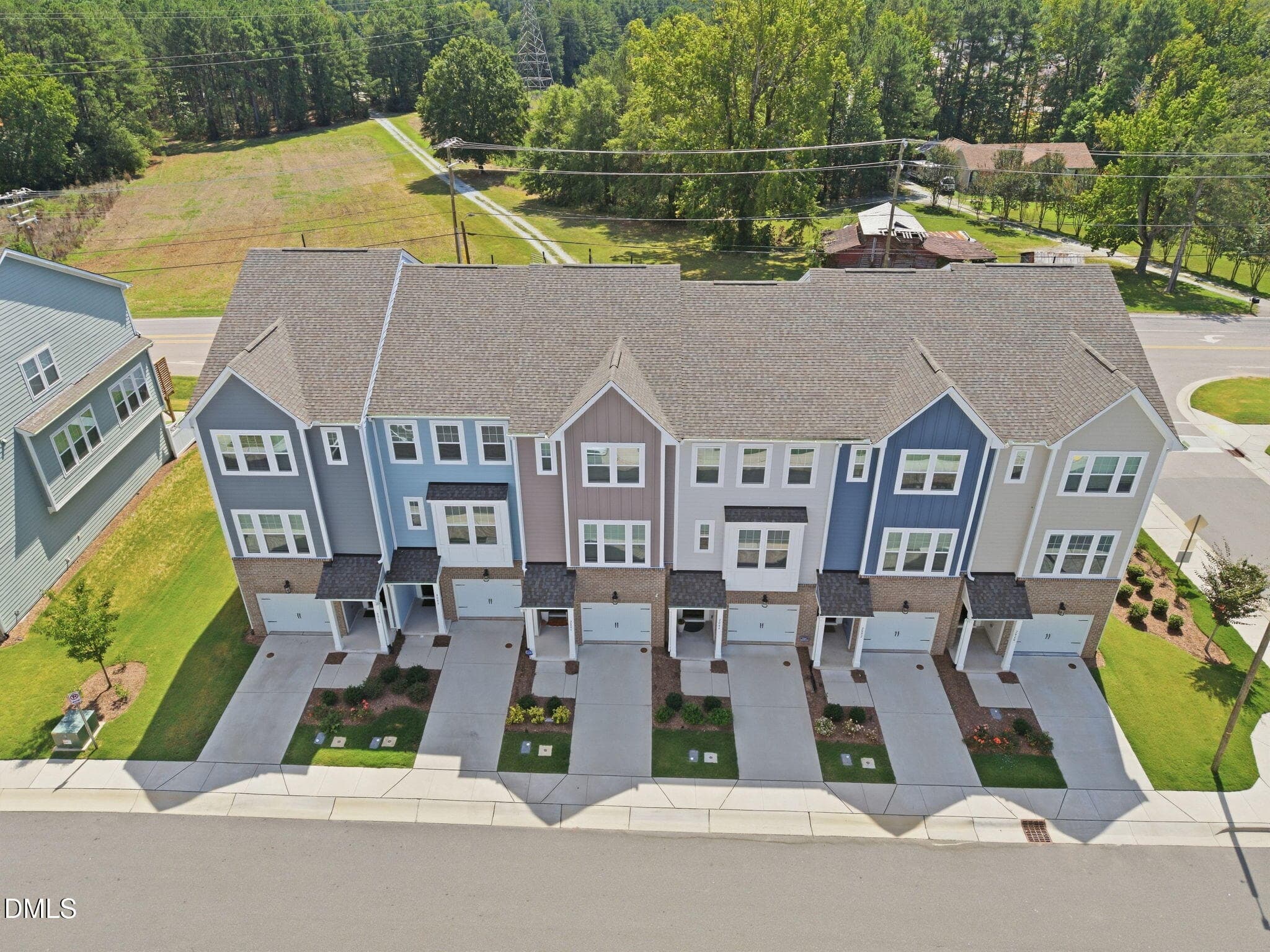 5-web-or-mls-DJI_20260915131414_0253_D - 2010 Enrichment Way, Durham, NC 27703
