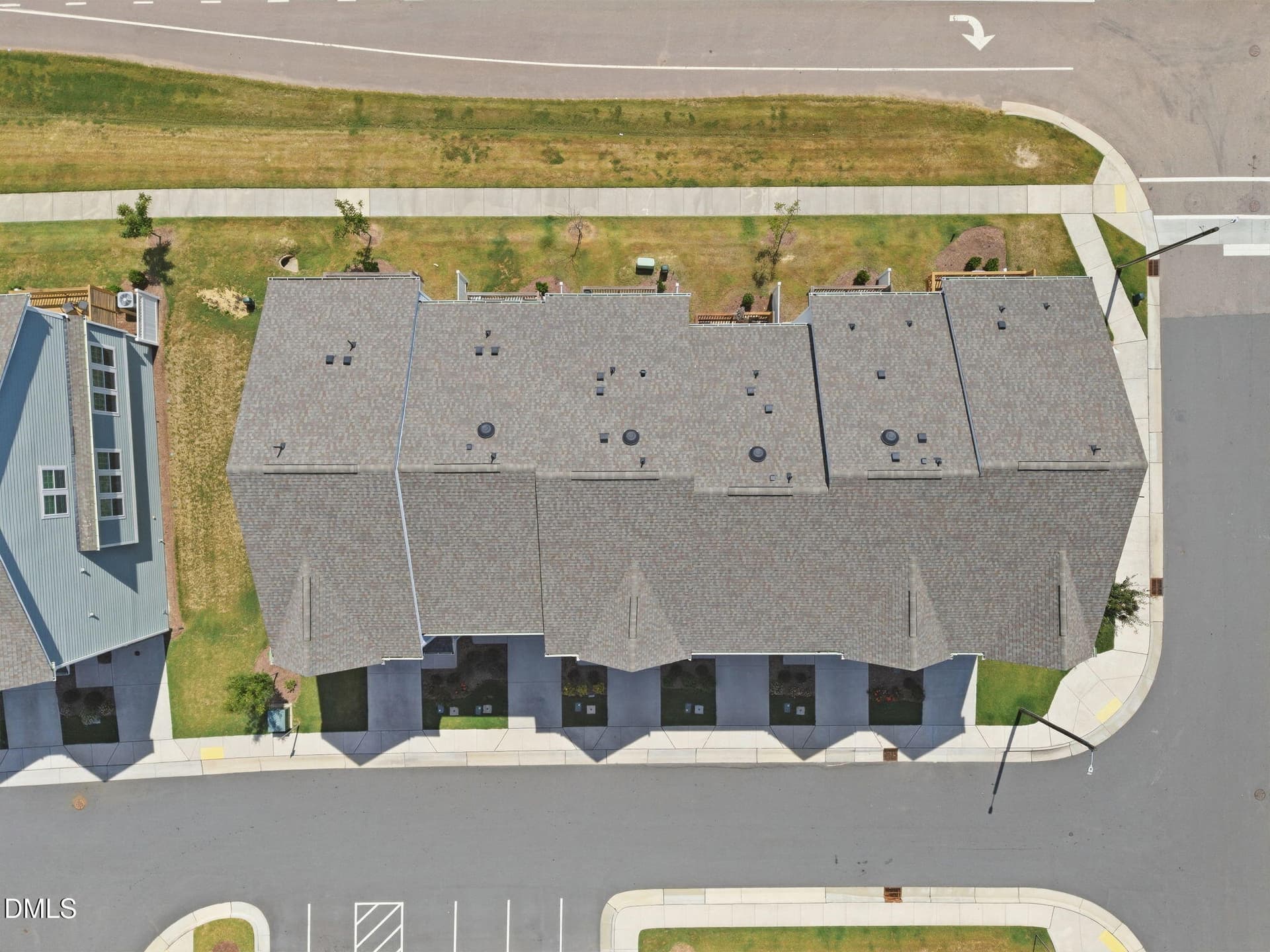 8-web-or-mls-DJI_20260915131655_0265_D - 2010 Enrichment Way, Durham, NC 27703