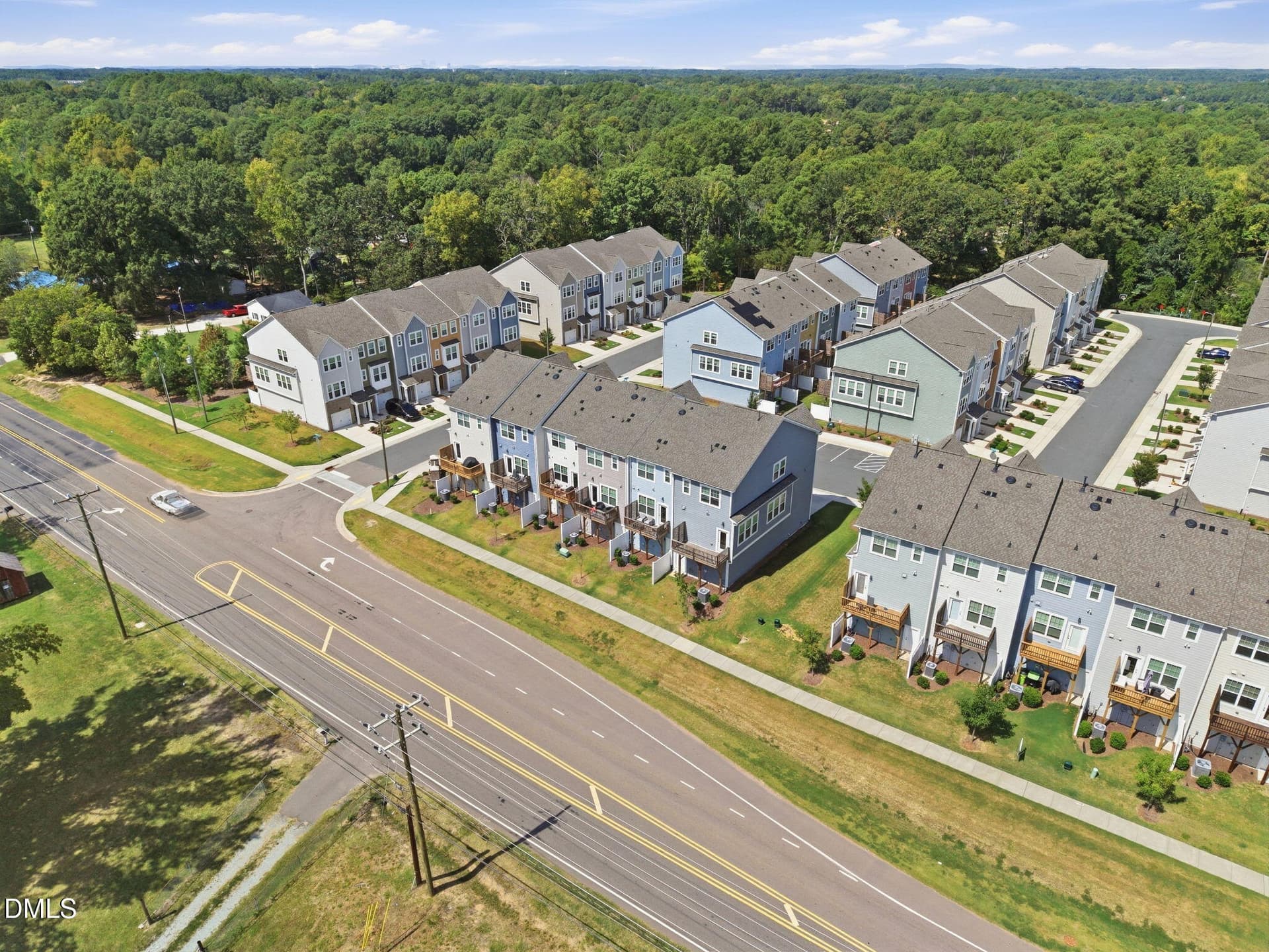 9-web-or-mls-DJI_20260915131913_0271_D - 2010 Enrichment Way, Durham, NC 27703