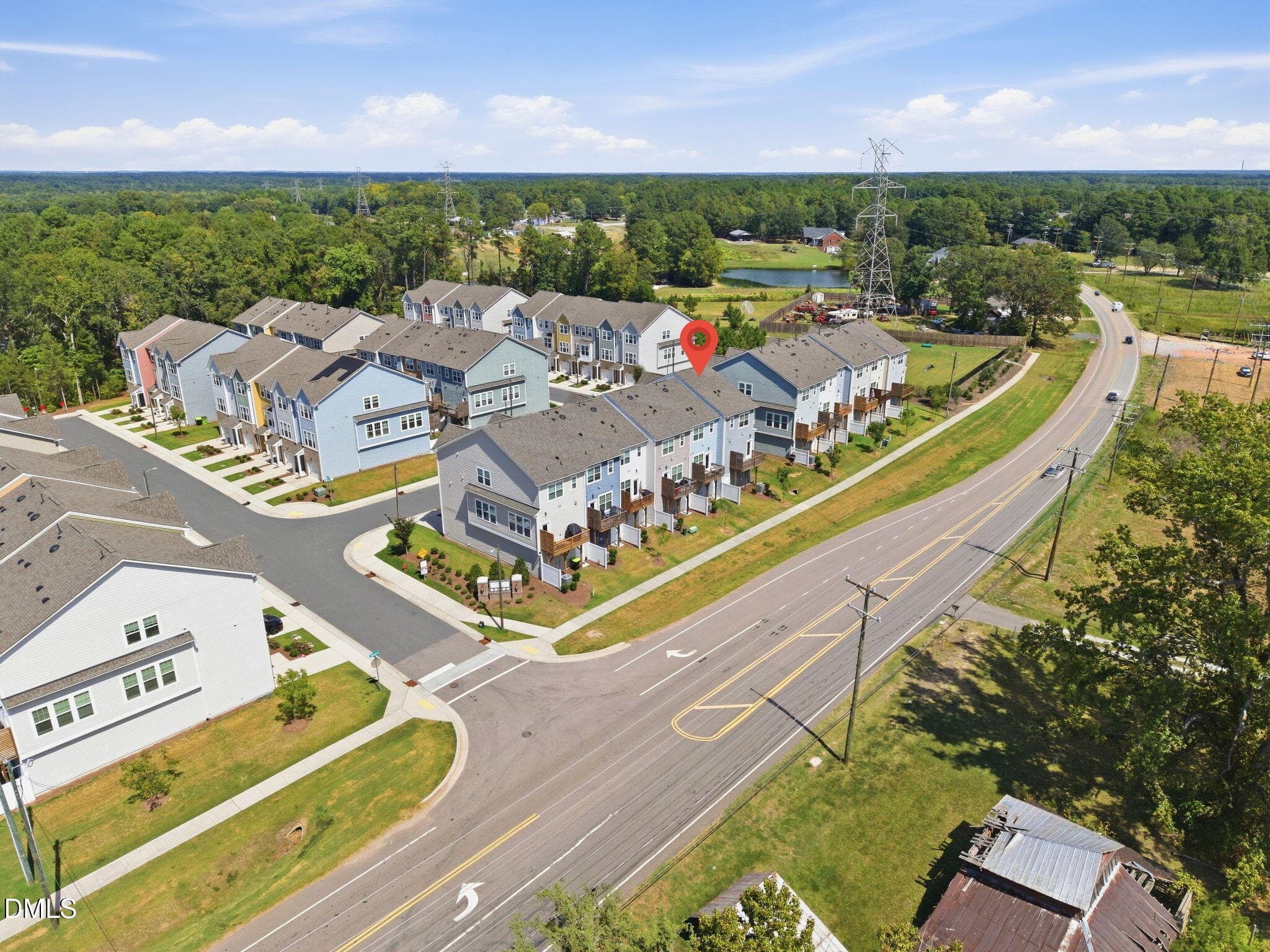 11-web-or-mls-DJI_20260915132152_0280_D - 2010 Enrichment Way, Durham, NC 27703