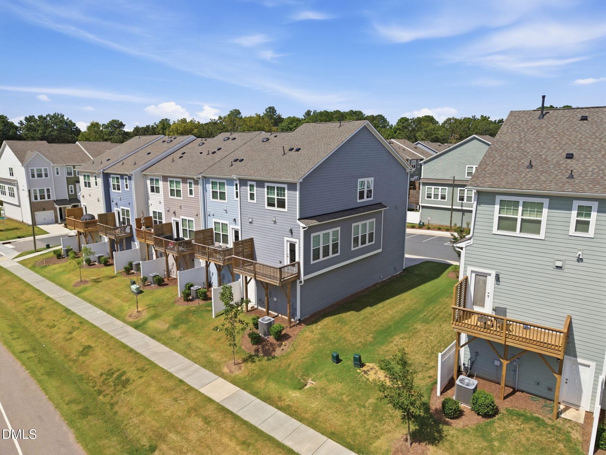13-web-or-mls-DJI_20260915132445_0289_D - 2010 Enrichment Way, Durham, NC 27703