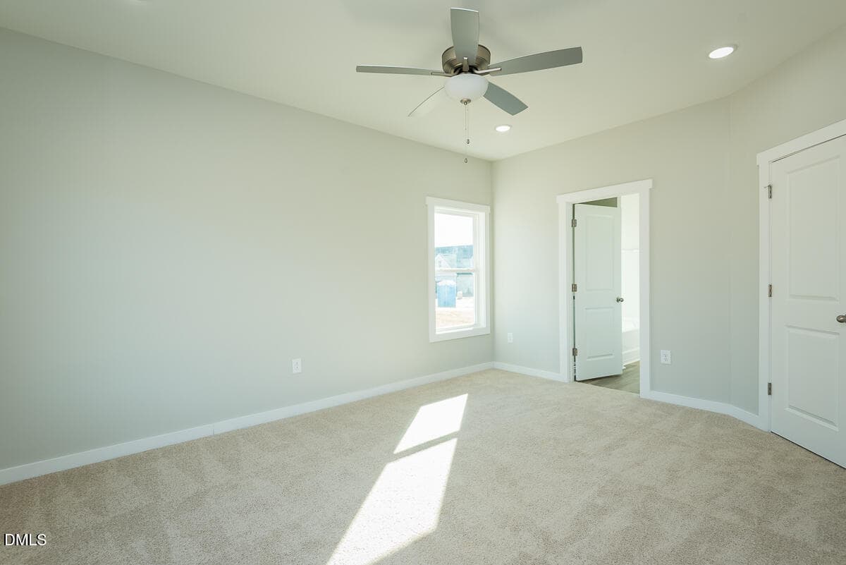 Brook G - 9341 Harrison Street, Castalia, NC 27816, Castalia