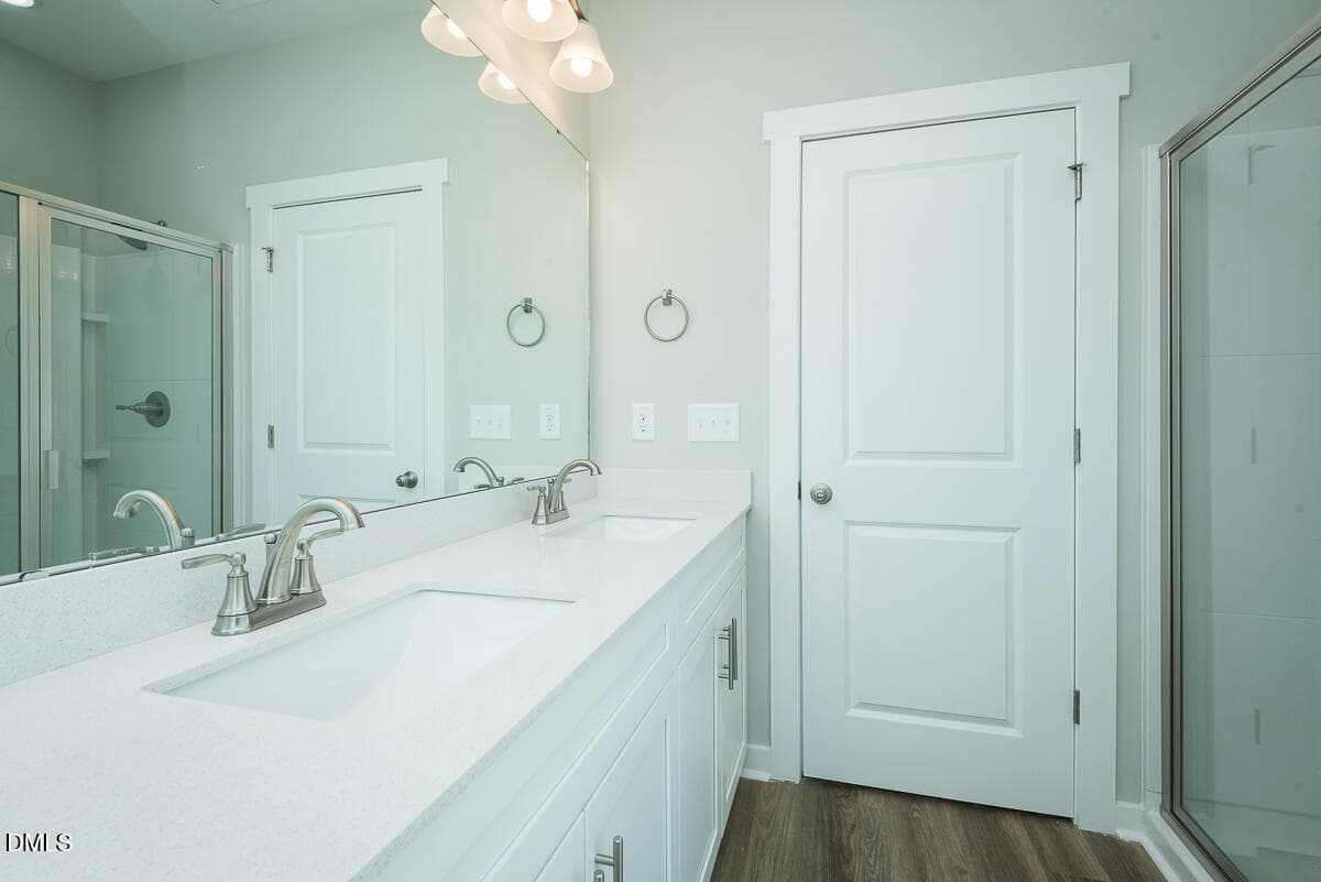 Brook J - 9341 Harrison Street, Castalia, NC 27816, Castalia