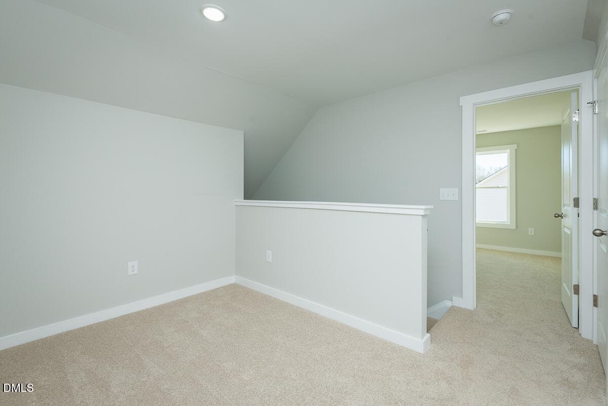 Brook L - 9341 Harrison Street, Castalia, NC 27816, Castalia
