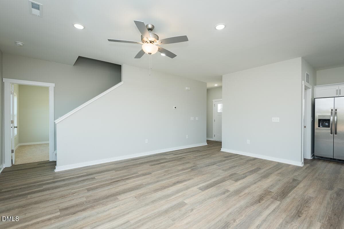 Brook P - 9341 Harrison Street, Castalia, NC 27816, Castalia