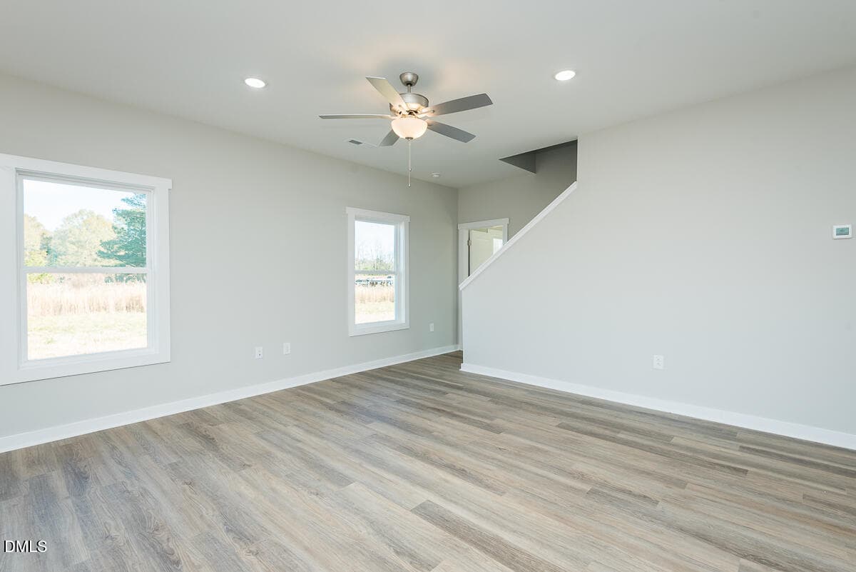 Brook R - 9341 Harrison Street, Castalia, NC 27816, Castalia