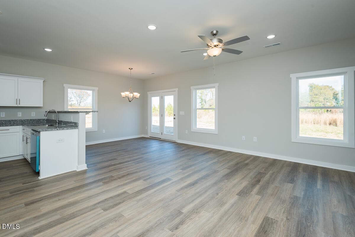 Brook S - 9341 Harrison Street, Castalia, NC 27816, Castalia