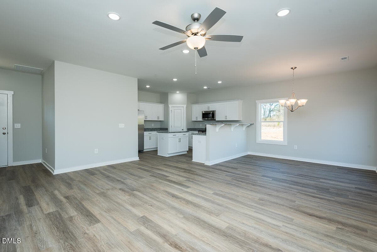 Brook T - 9341 Harrison Street, Castalia, NC 27816, Castalia