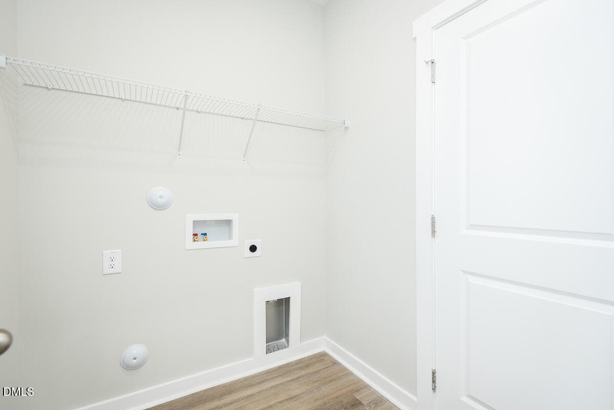 Brook V - 9341 Harrison Street, Castalia, NC 27816, Castalia