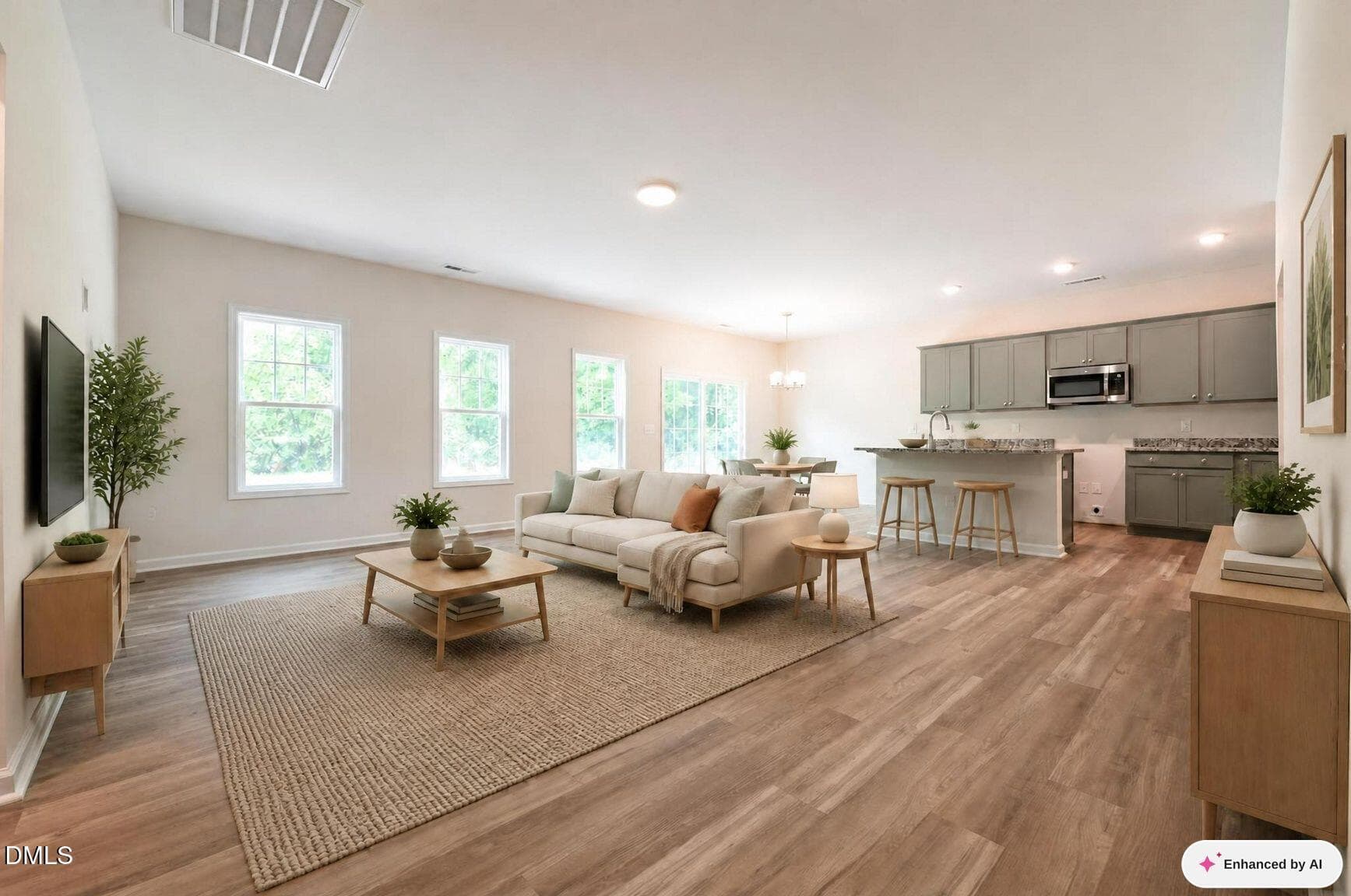 6ab533361d375935f4191c53 - 404 Lyon Estates Drive, La Grange, NC 28551