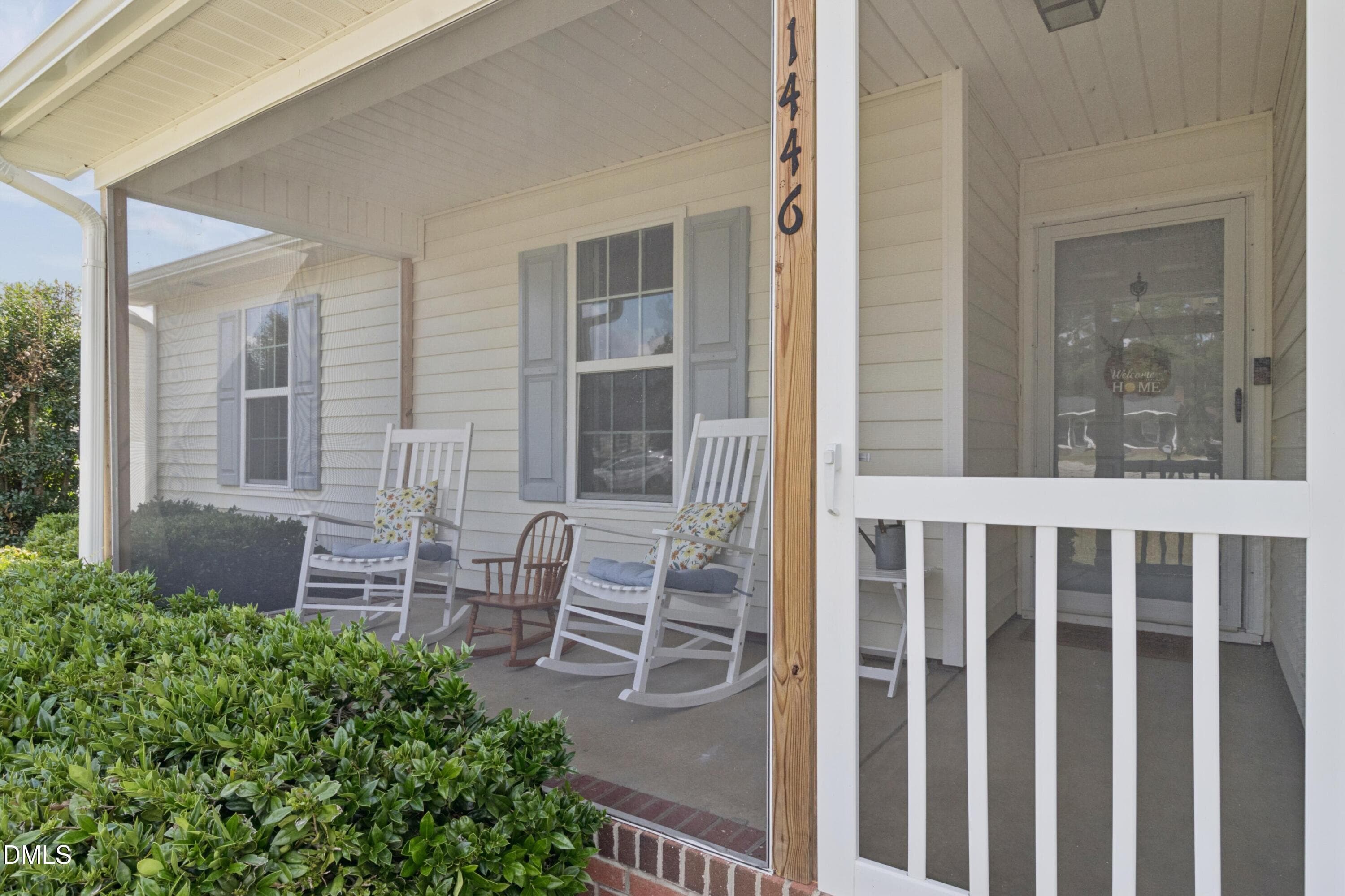 04_beyc6ab4209545359 - 1446 Cane Mill Road, Coats, NC 27521