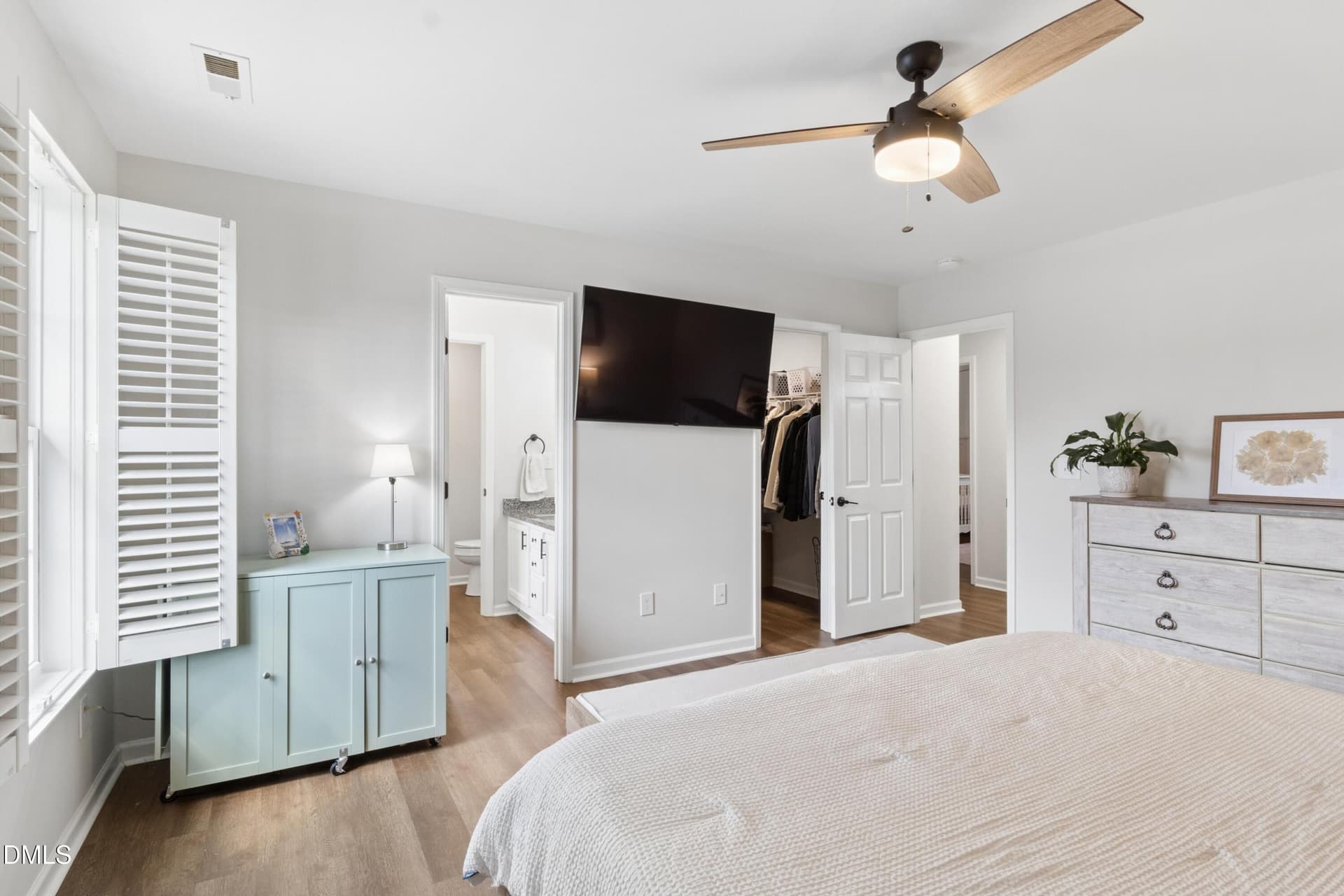 07_beyc6ab420a790ce9 - 1446 Cane Mill Road, Coats, NC 27521