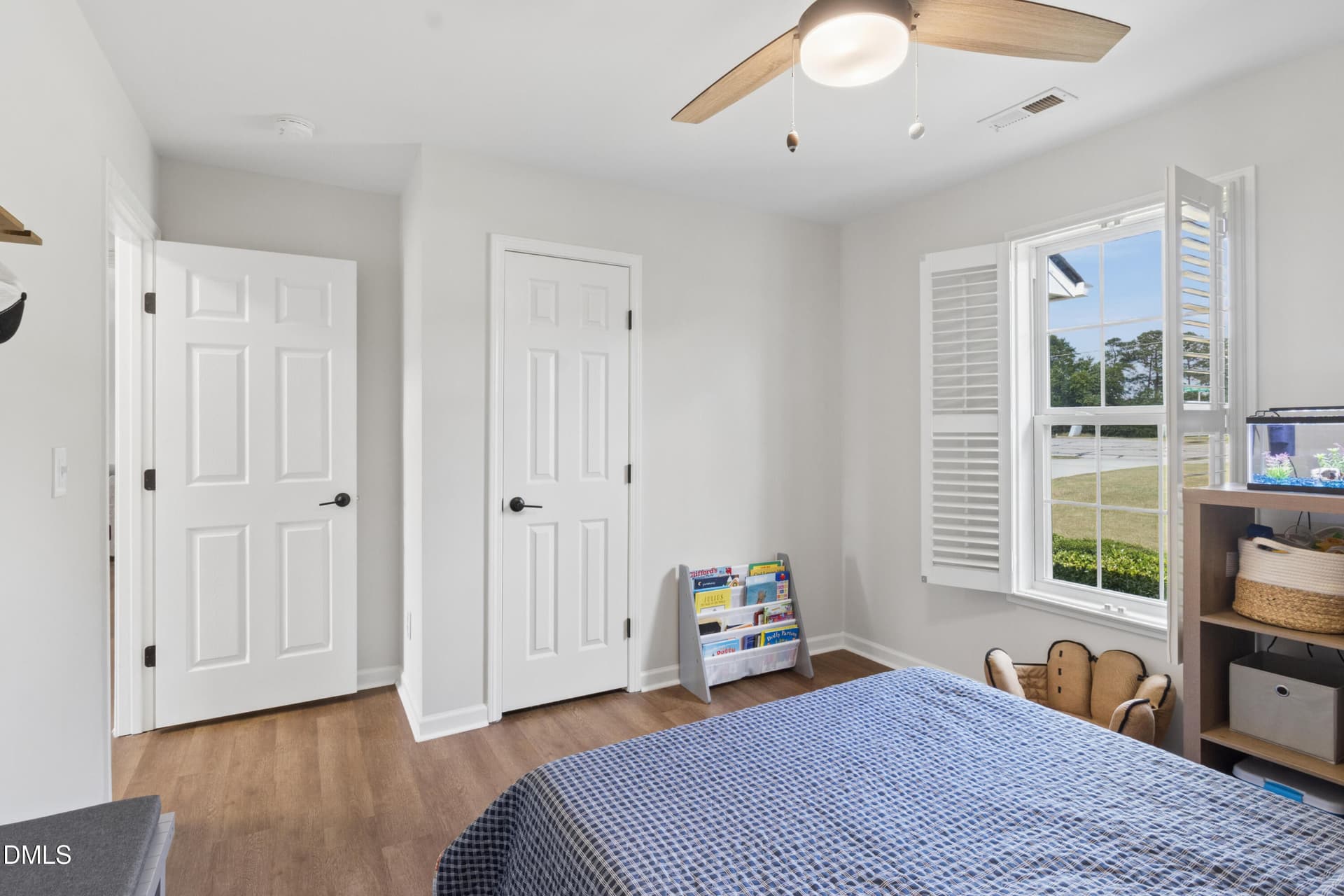 13_beyc6ab420c510d1c - 1446 Cane Mill Road, Coats, NC 27521
