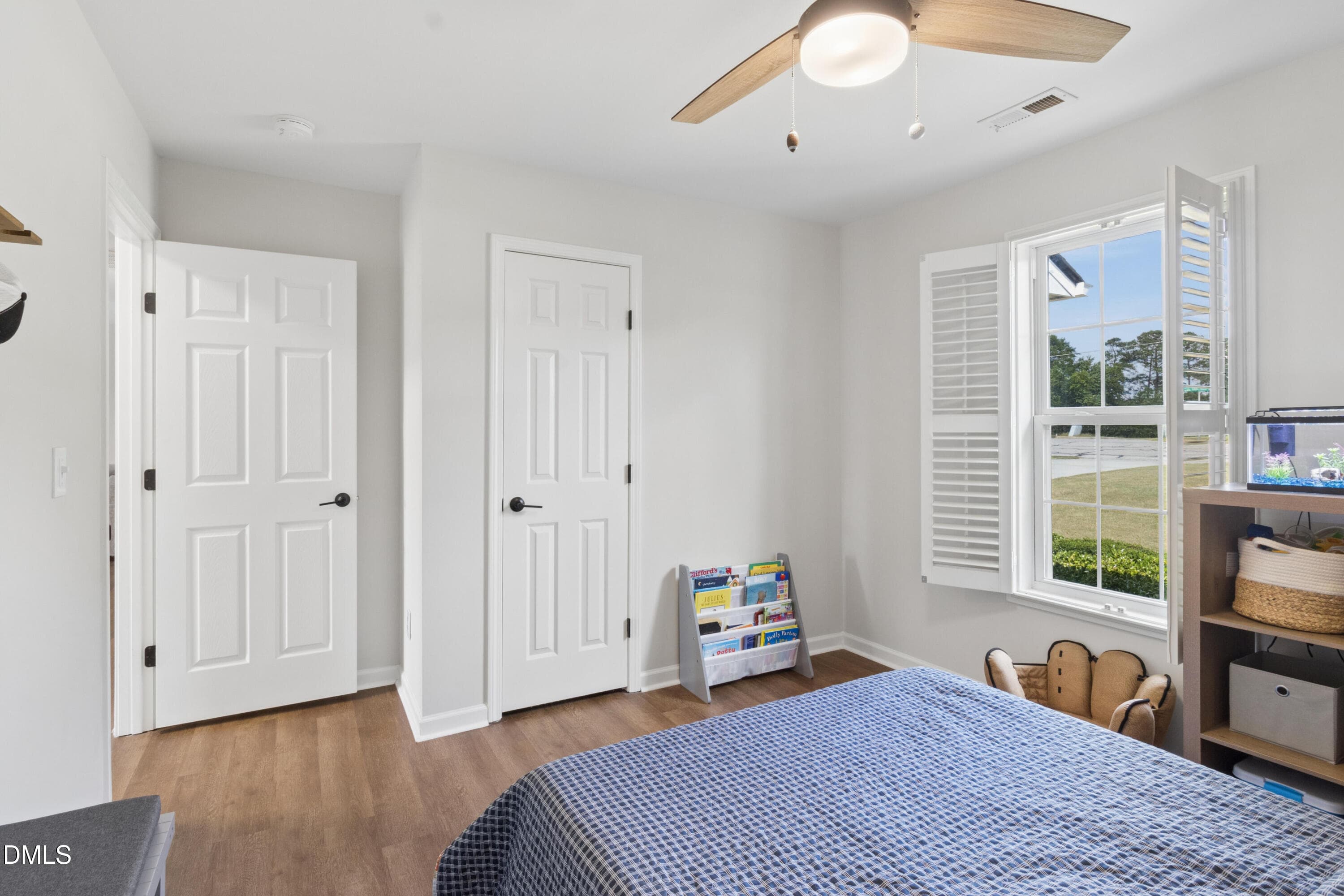 13_beyc6ab420c510d1c - 1446 Cane Mill Road, Coats, NC 27521